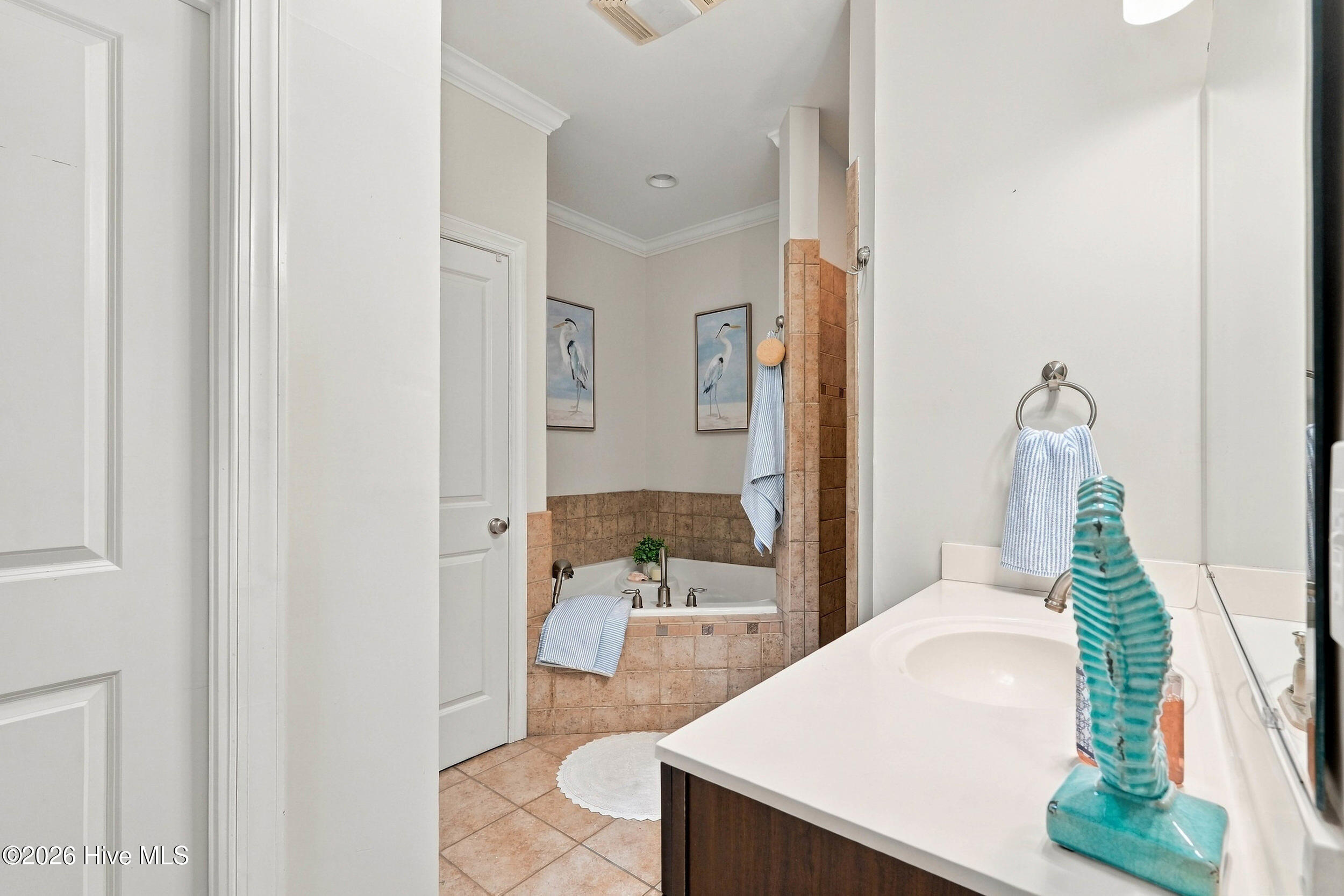 306 Kemper Road Property Photo 30