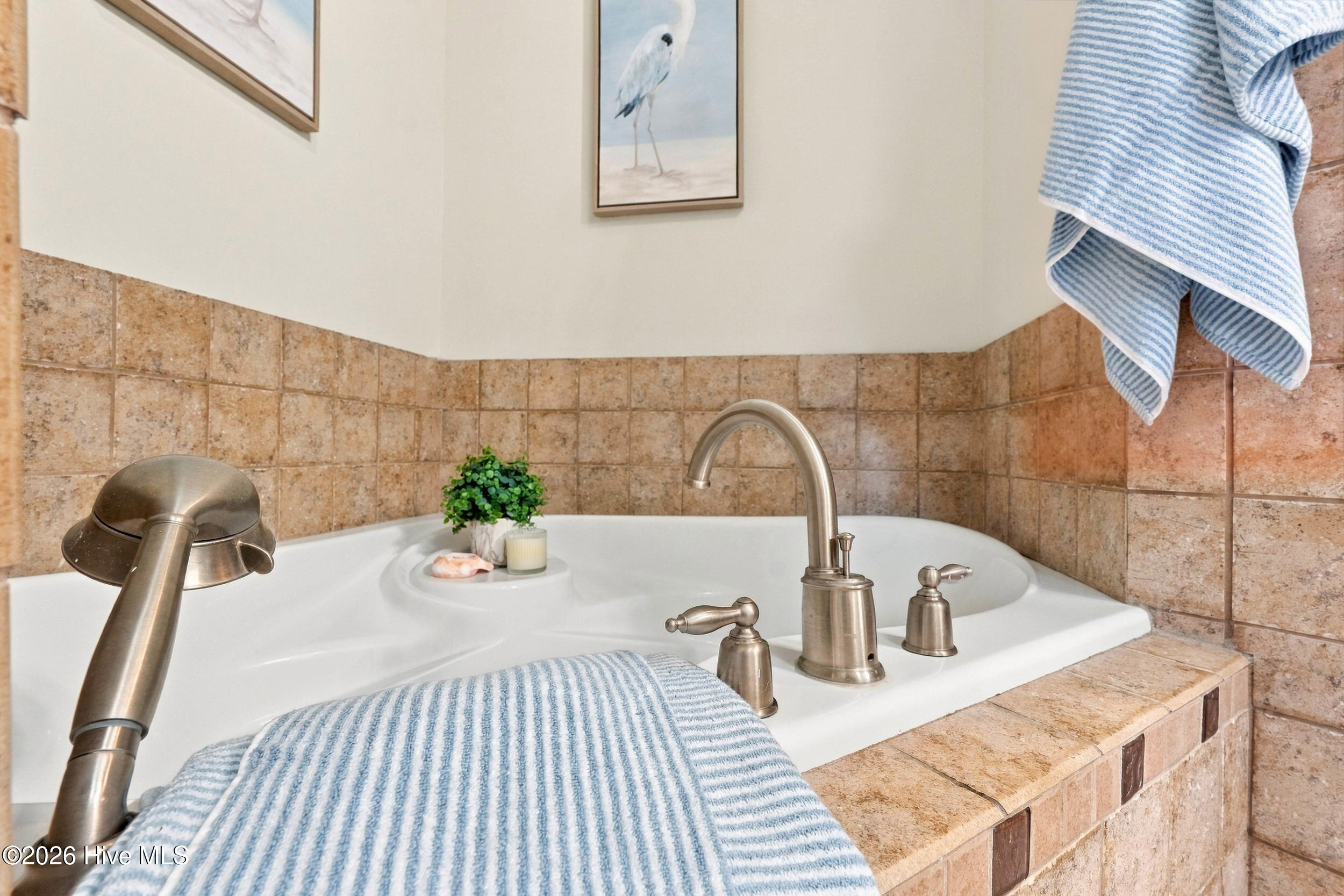 306 Kemper Road Property Photo 33