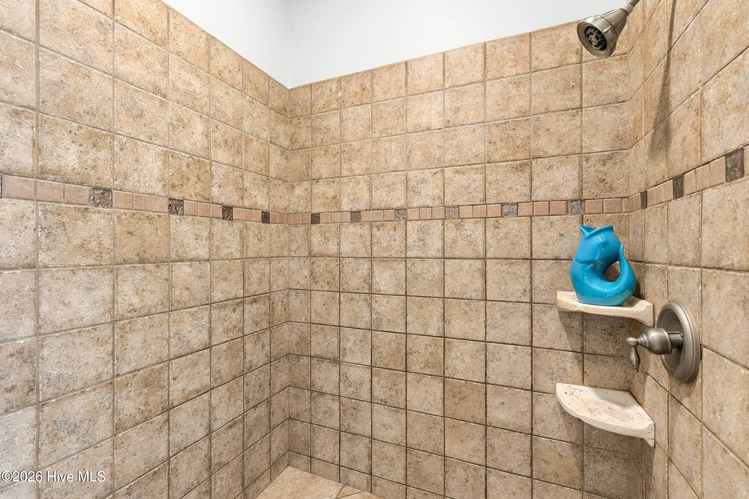 306 Kemper Road Property Photo 34