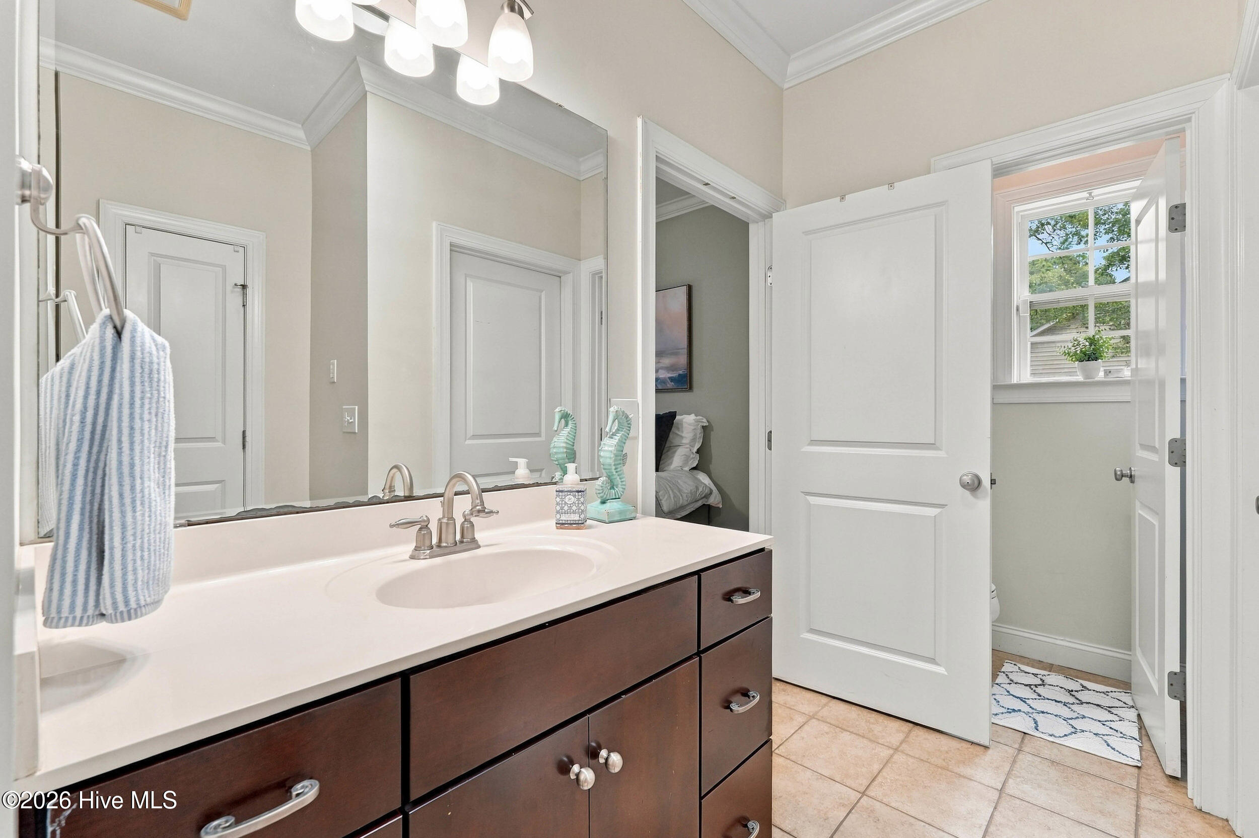 306 Kemper Road Property Photo 36