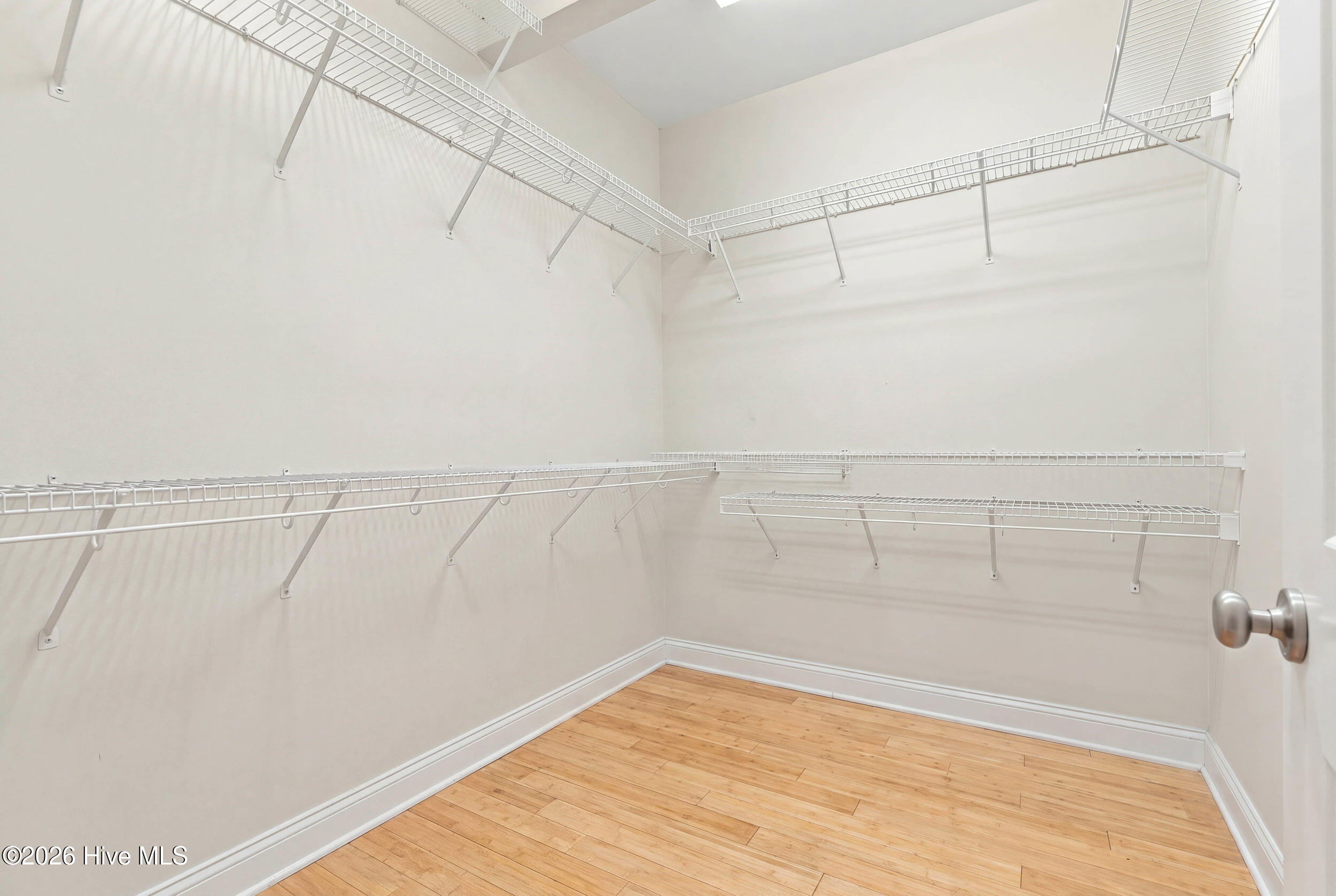 306 Kemper Road Property Photo 37