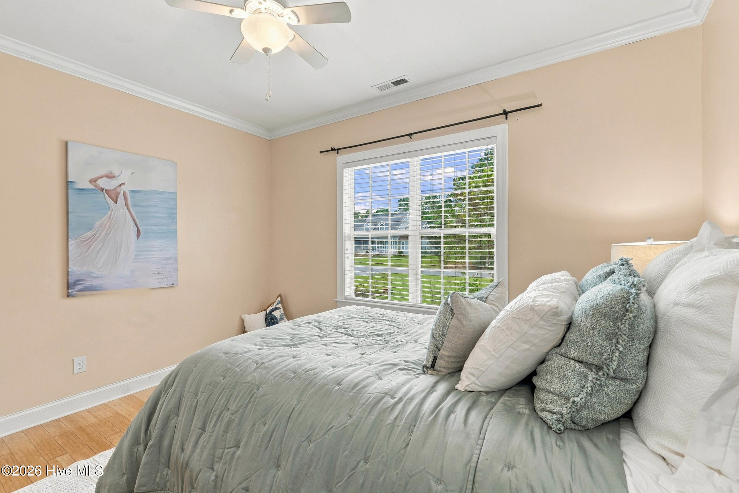 306 Kemper Road Property Photo 39