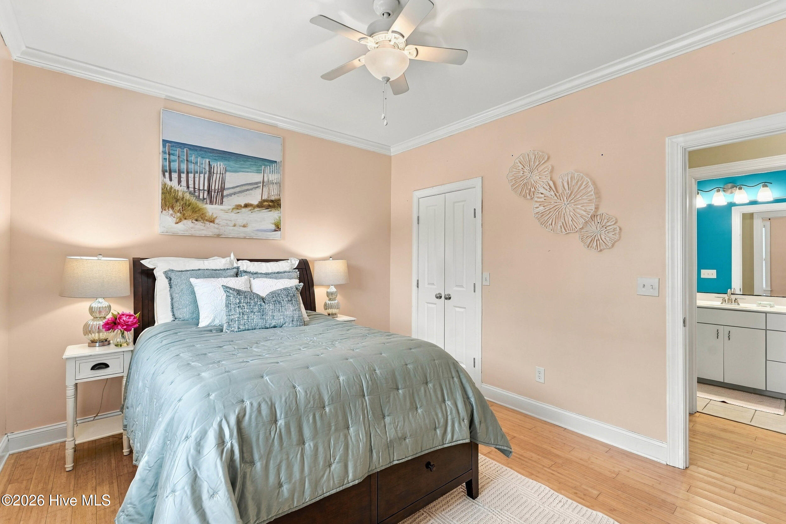 306 Kemper Road Property Photo 40