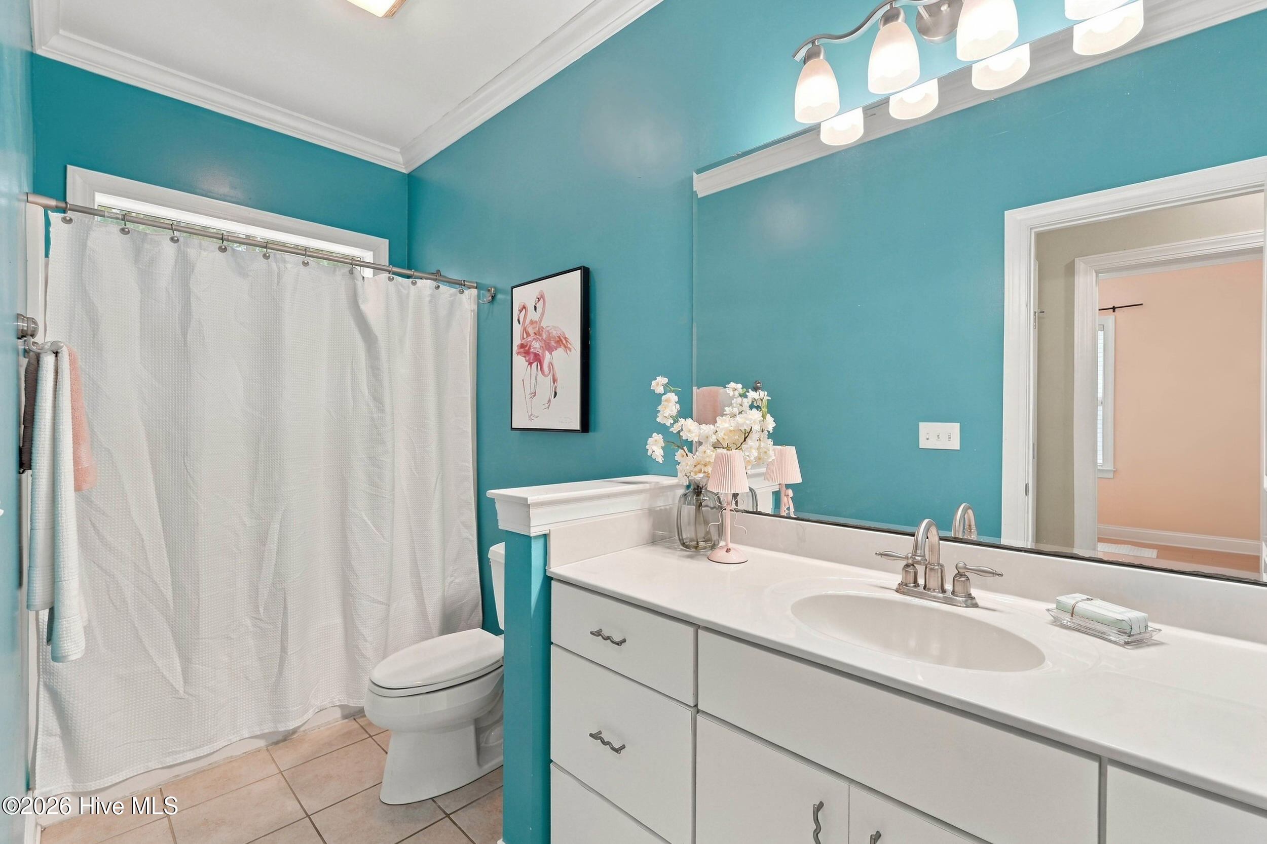 306 Kemper Road Property Photo 42