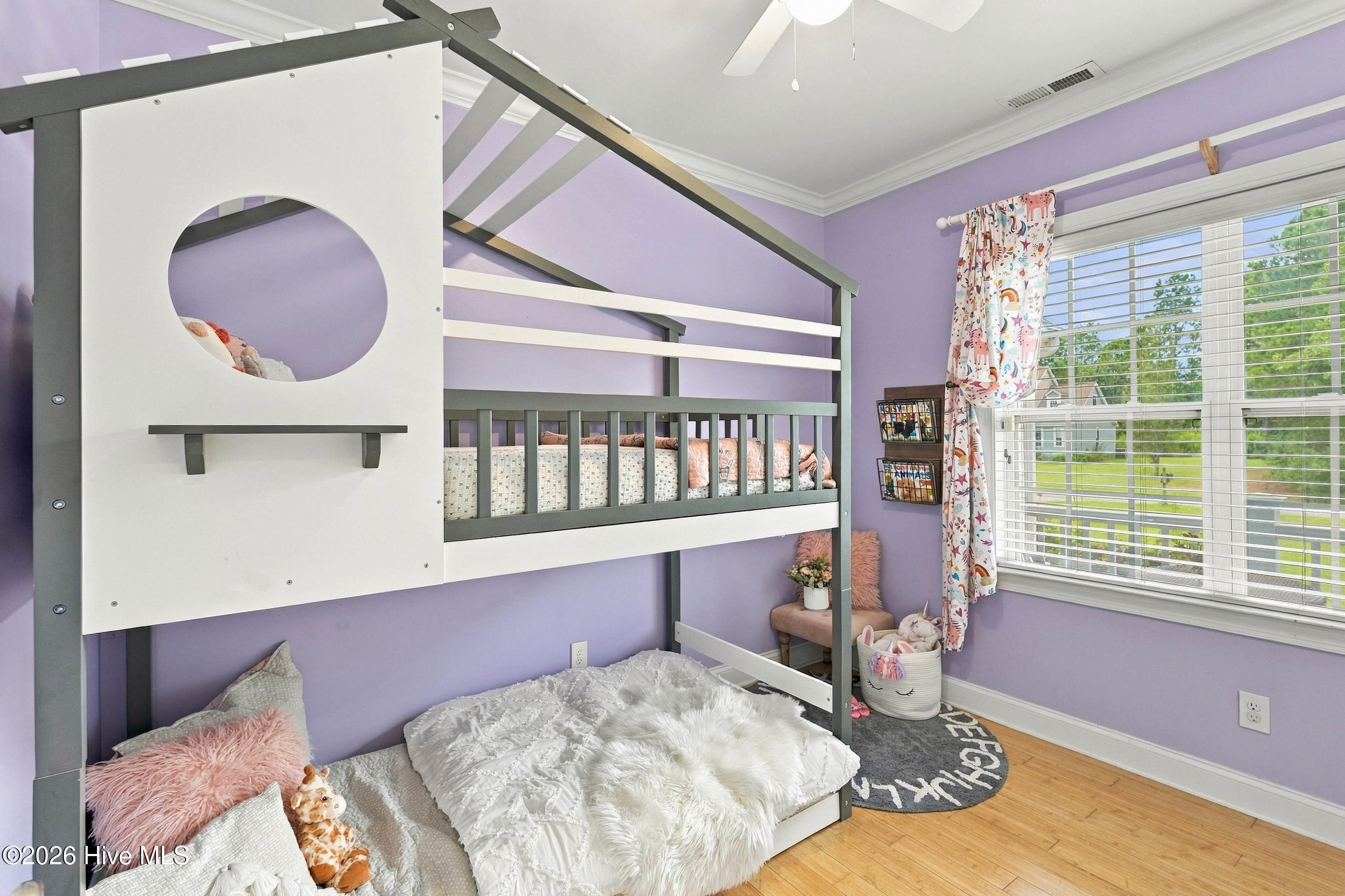 306 Kemper Road Property Photo 43