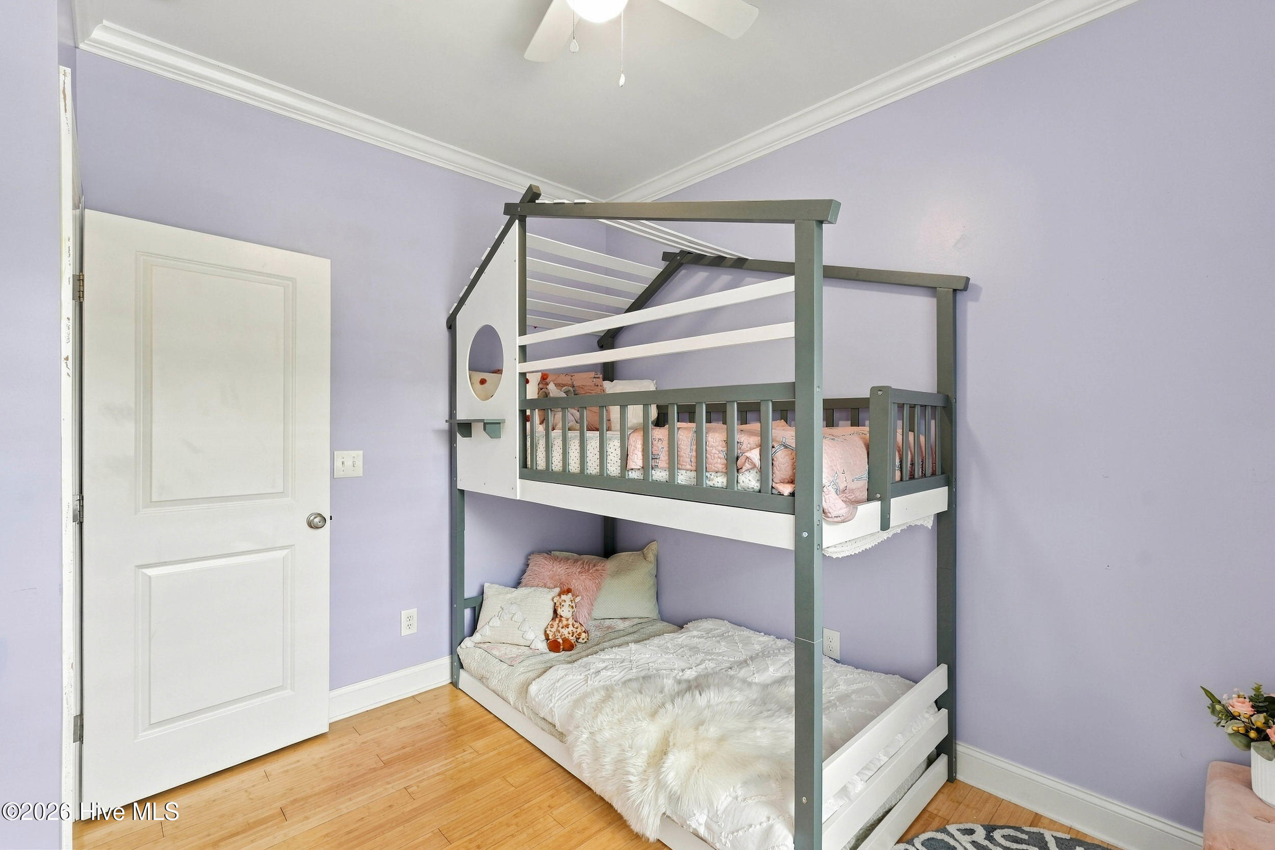 306 Kemper Road Property Photo 44