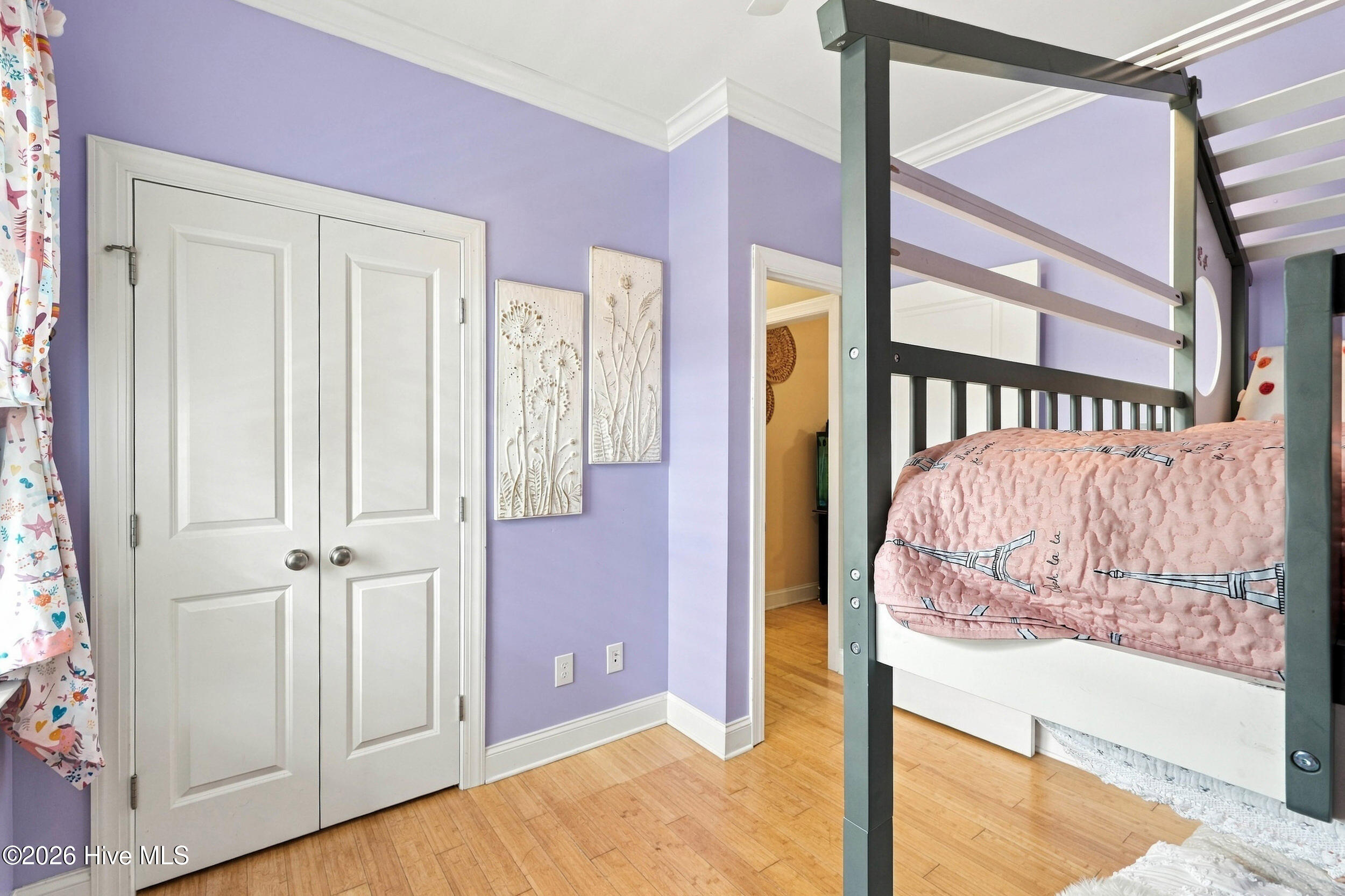 306 Kemper Road Property Photo 45