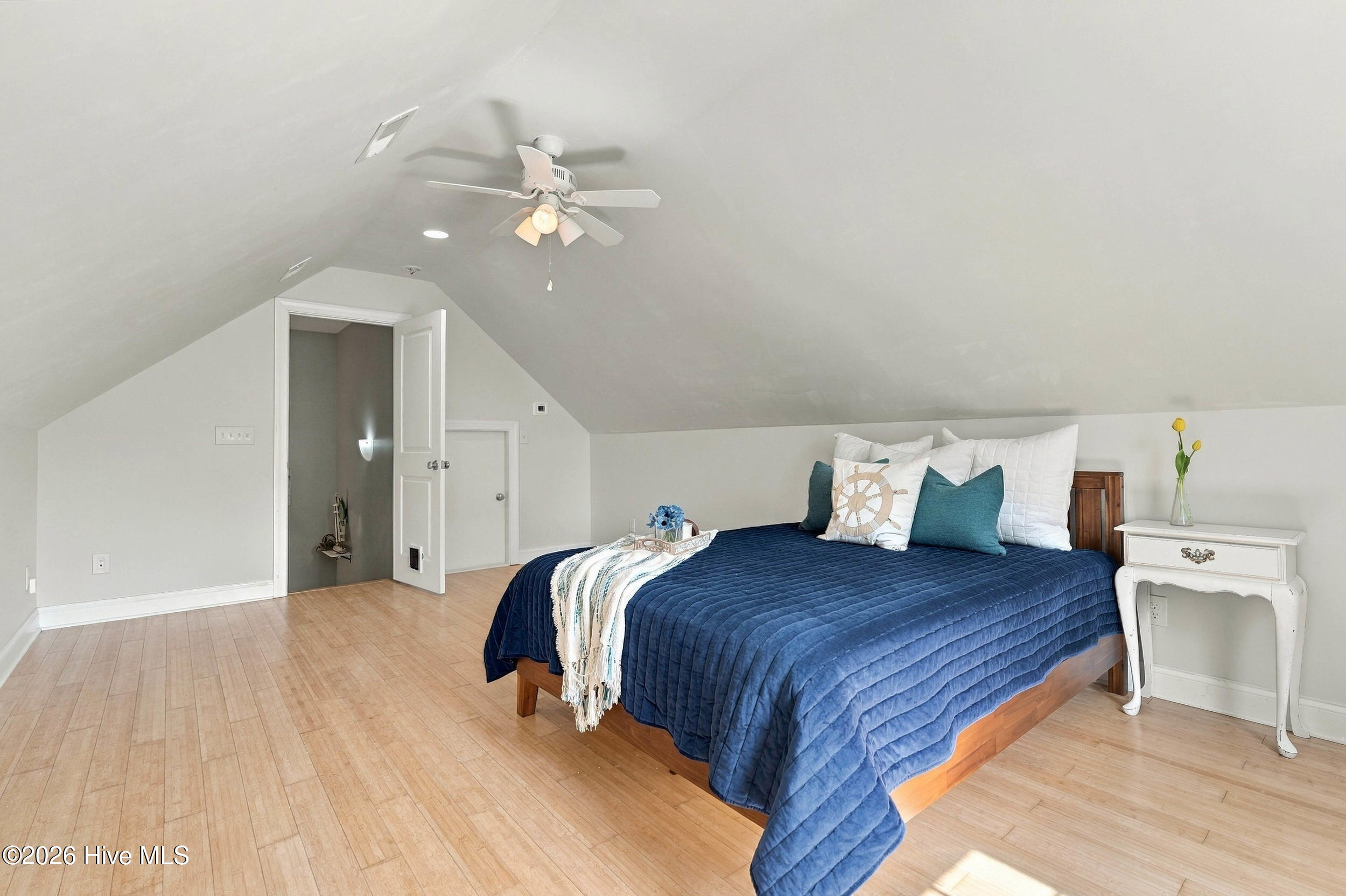 306 Kemper Road Property Photo 46