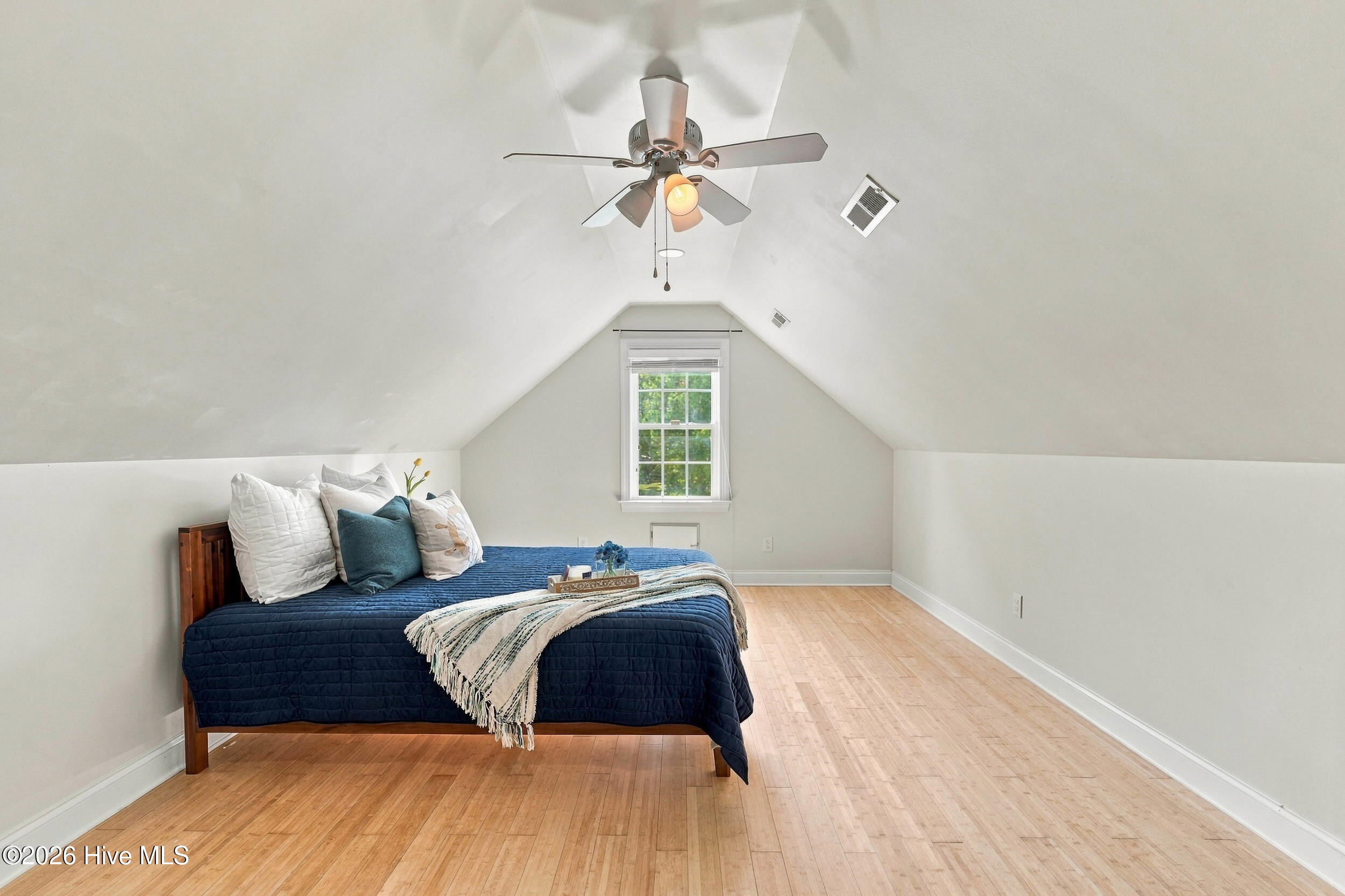 306 Kemper Road Property Photo 48