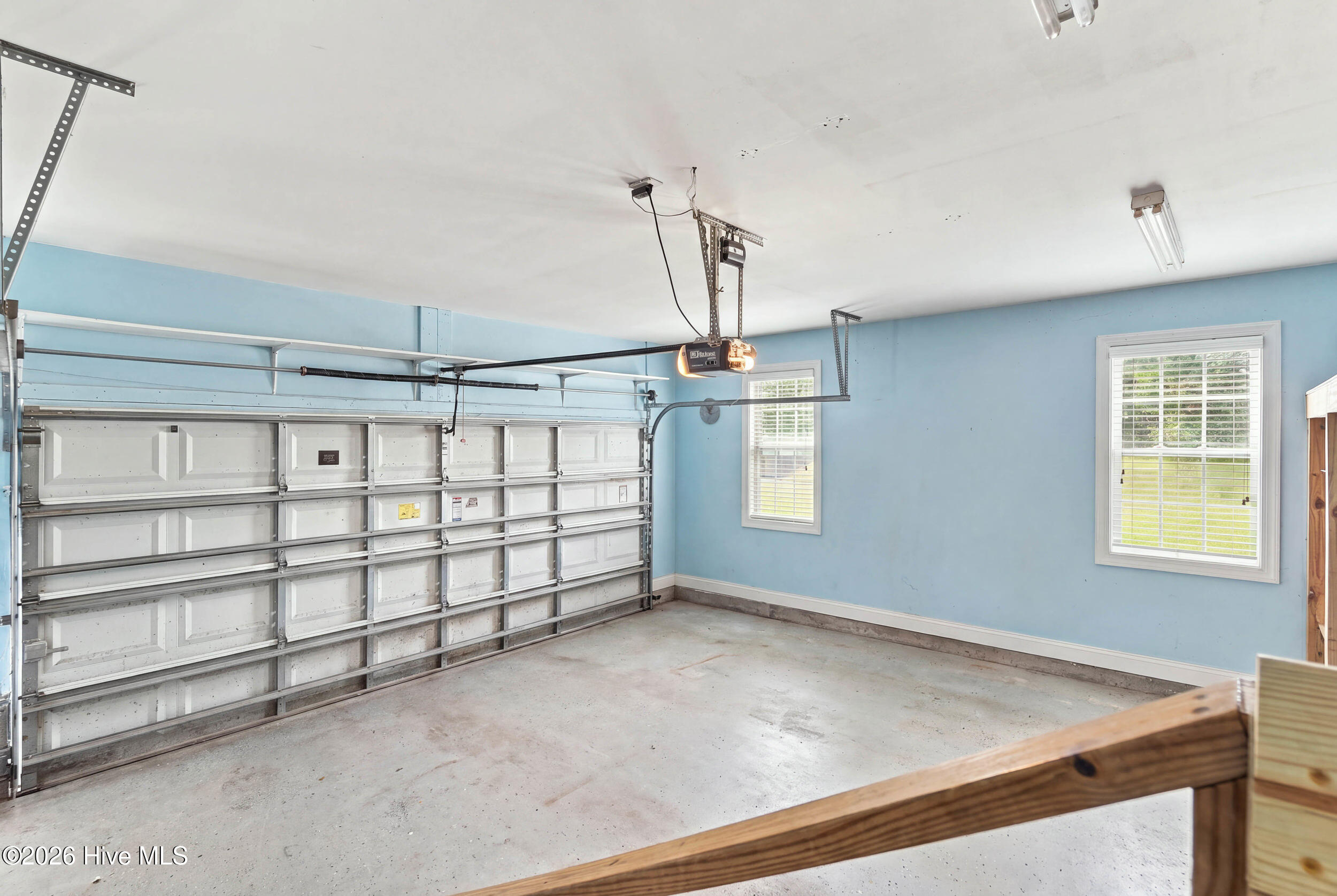 306 Kemper Road Property Photo 49