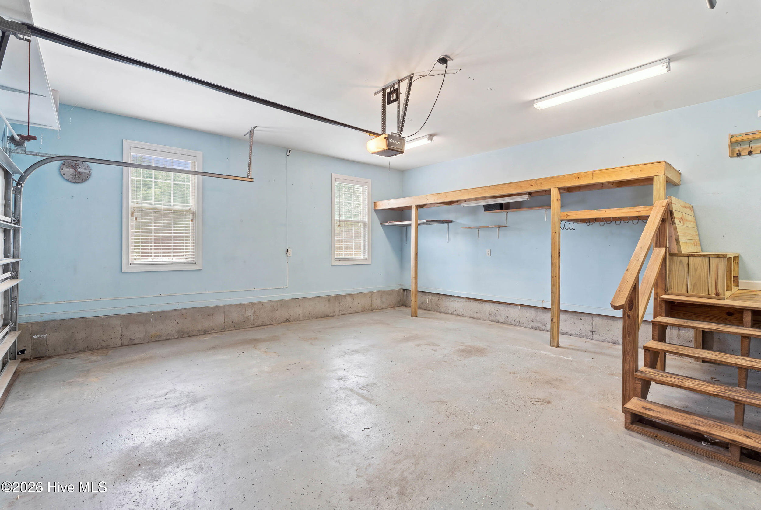306 Kemper Road Property Photo 50