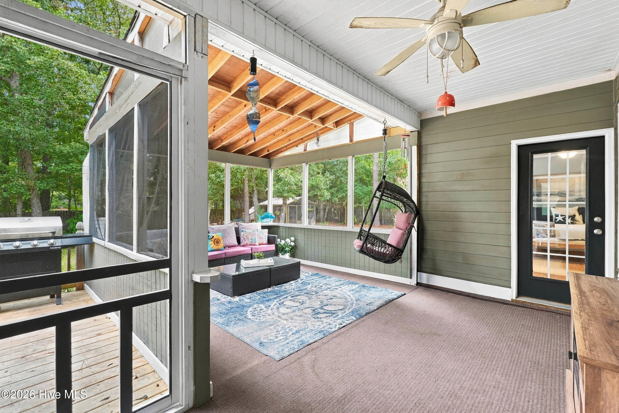 306 Kemper Road Property Photo 51
