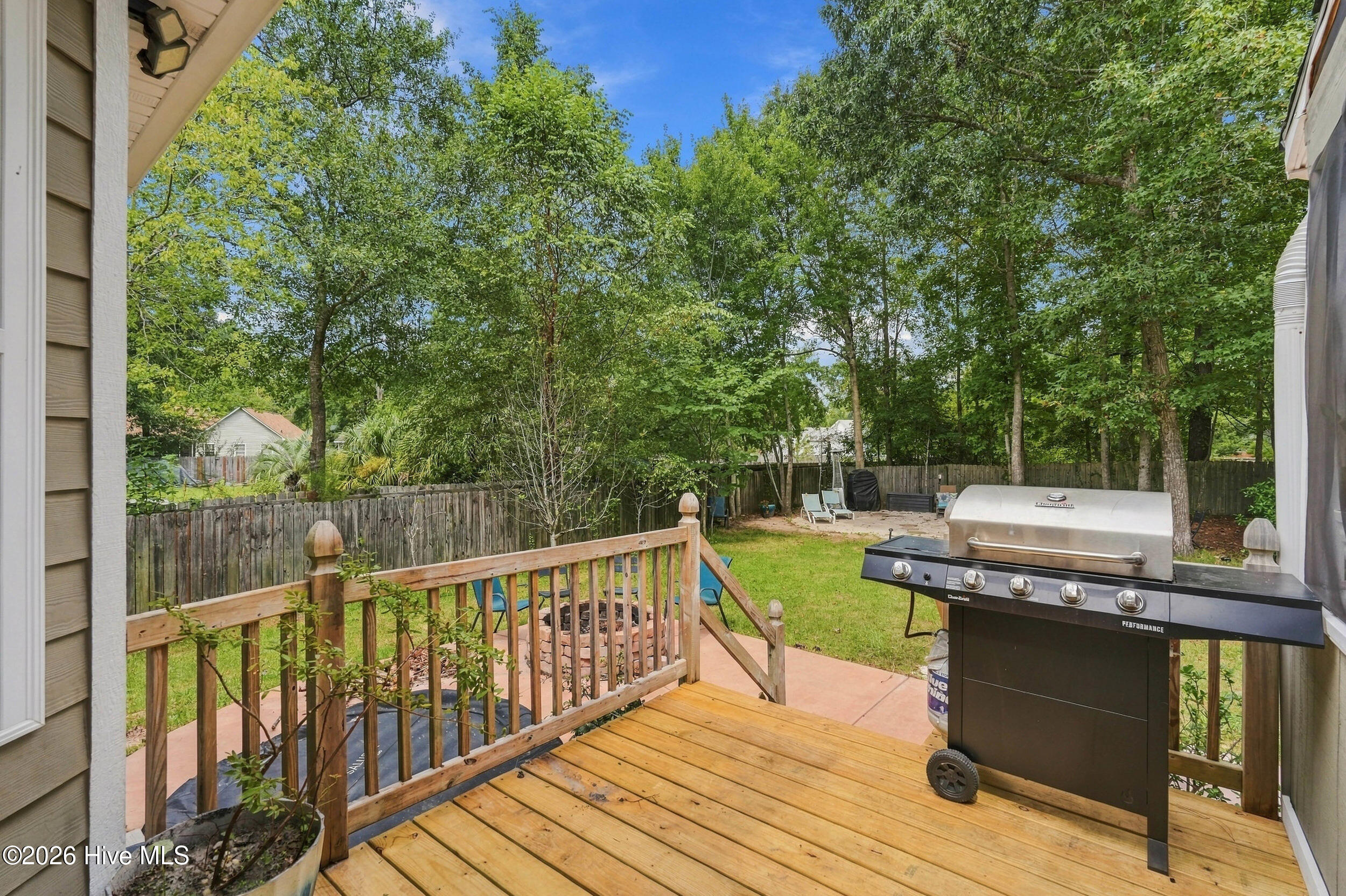 306 Kemper Road Property Photo 55