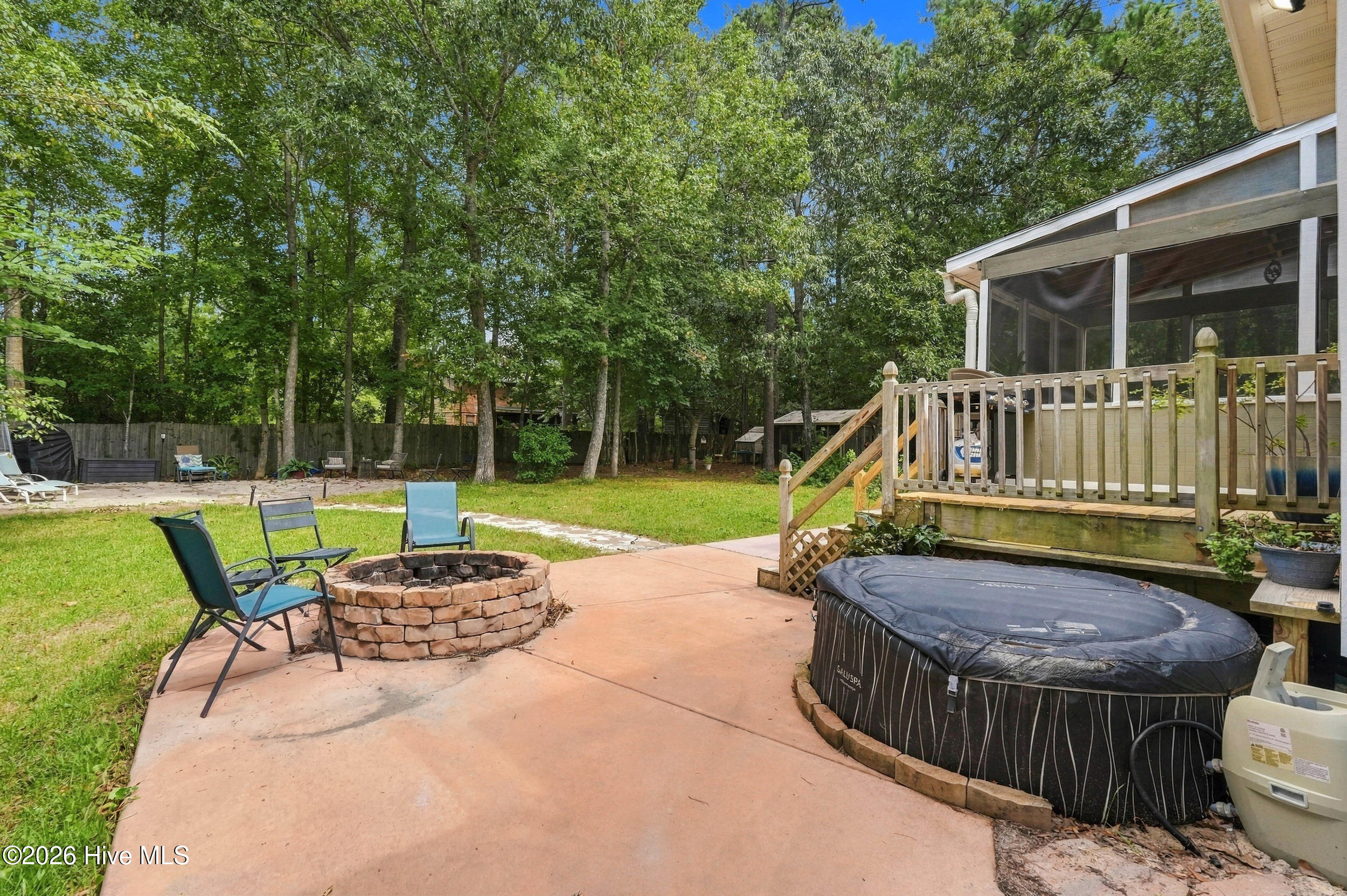 306 Kemper Road Property Photo 56