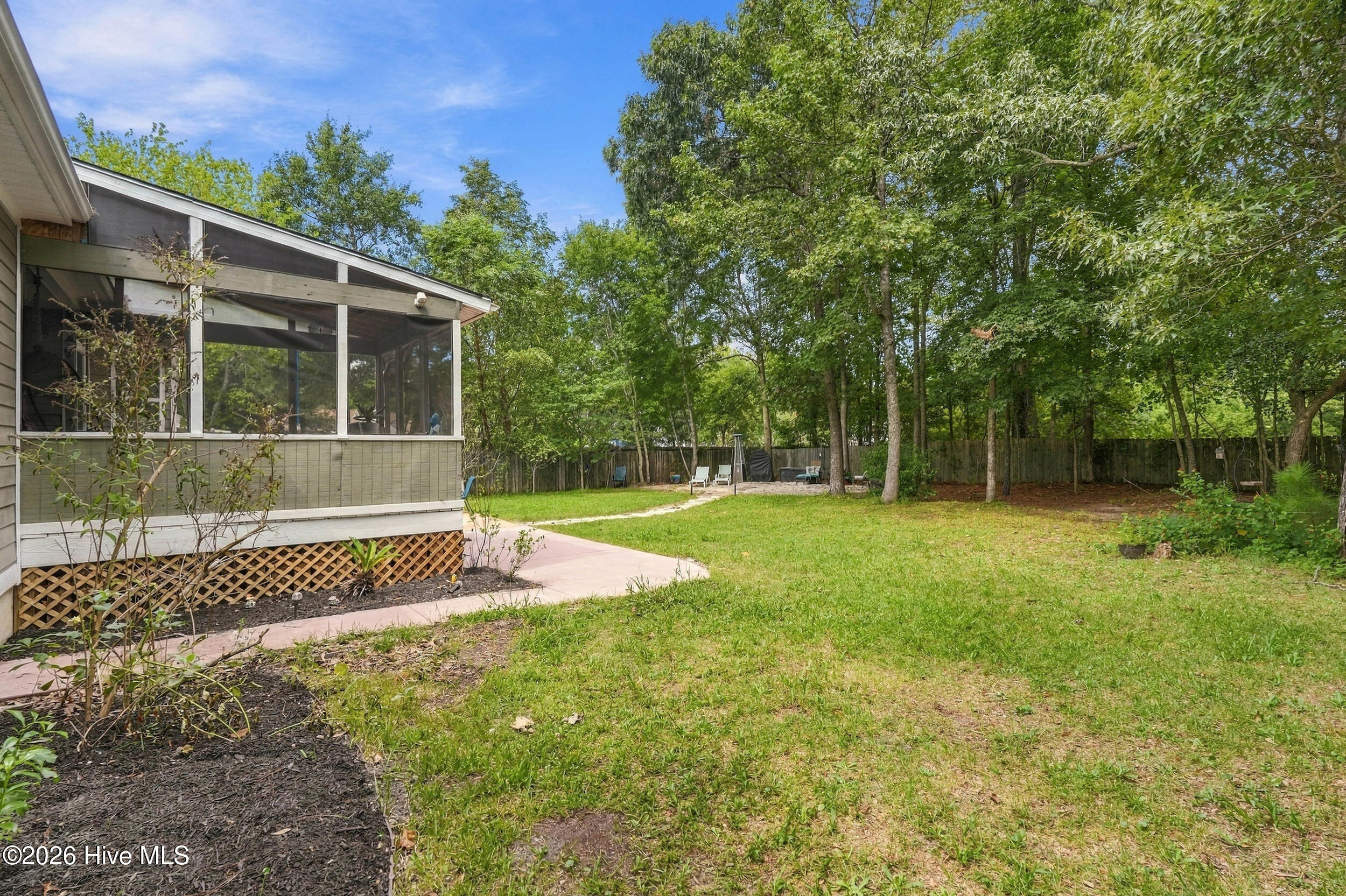 306 Kemper Road Property Photo 57