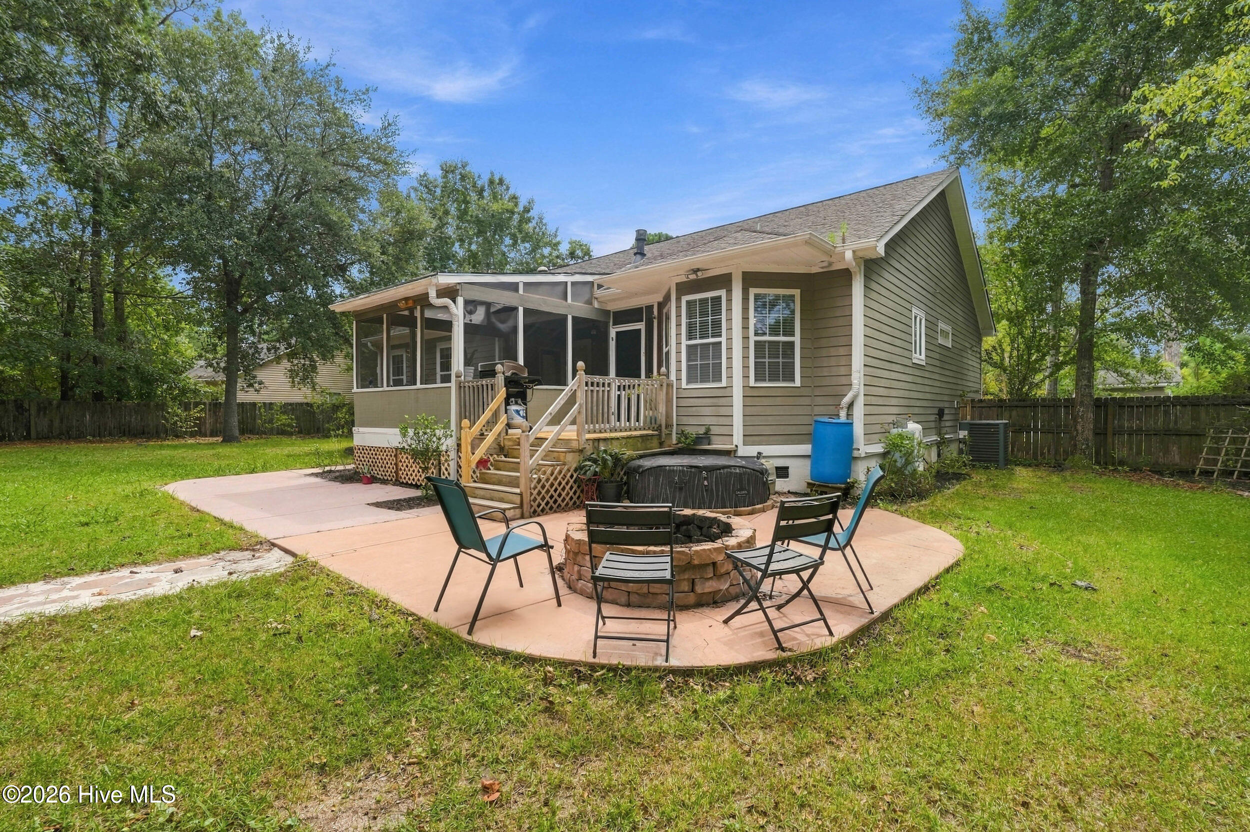 306 Kemper Road Property Photo 58