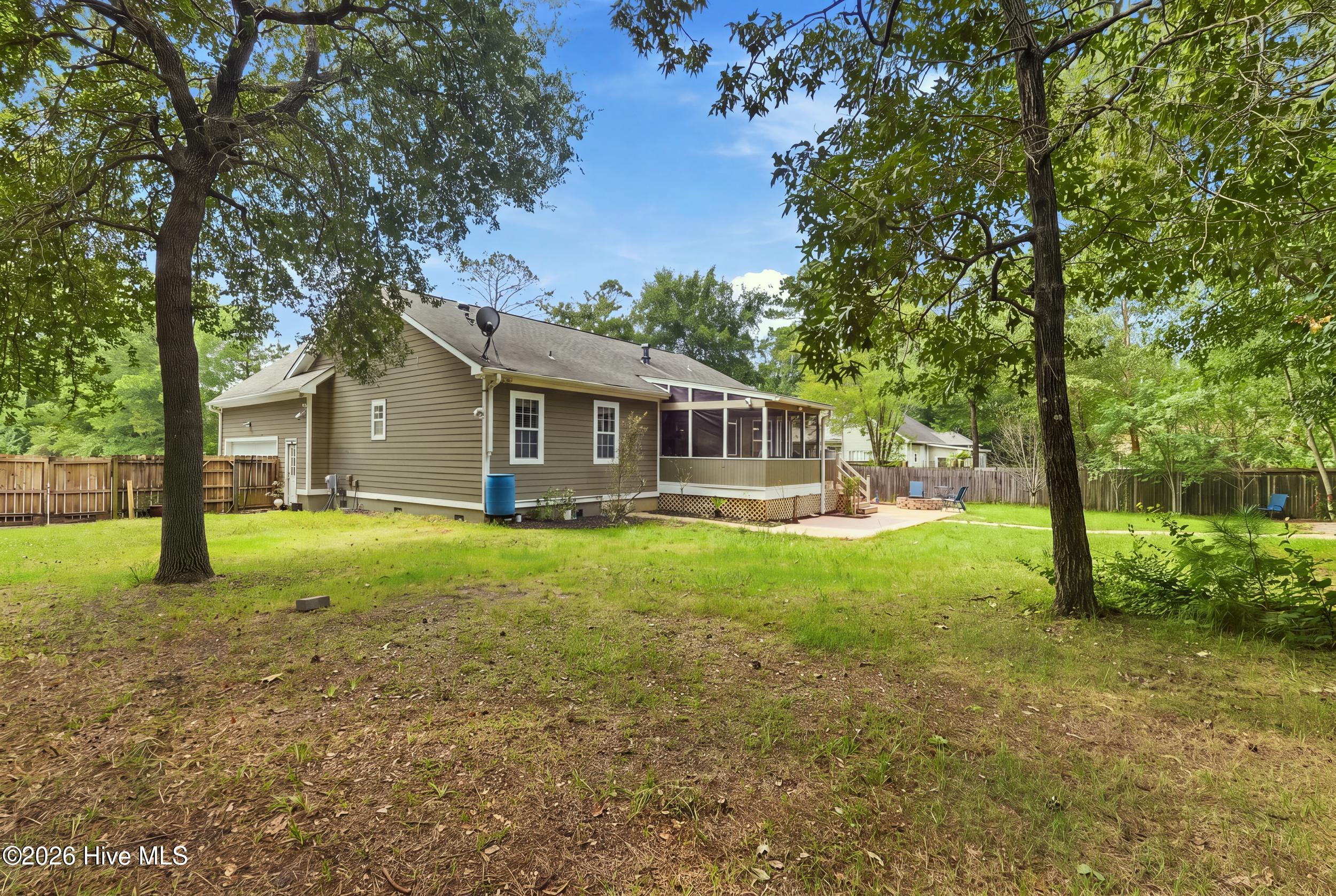 306 Kemper Road Property Photo 59
