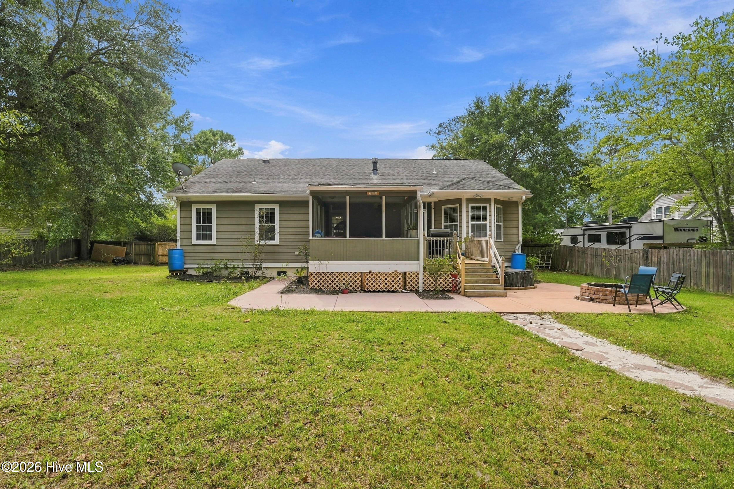 306 Kemper Road Property Photo 60