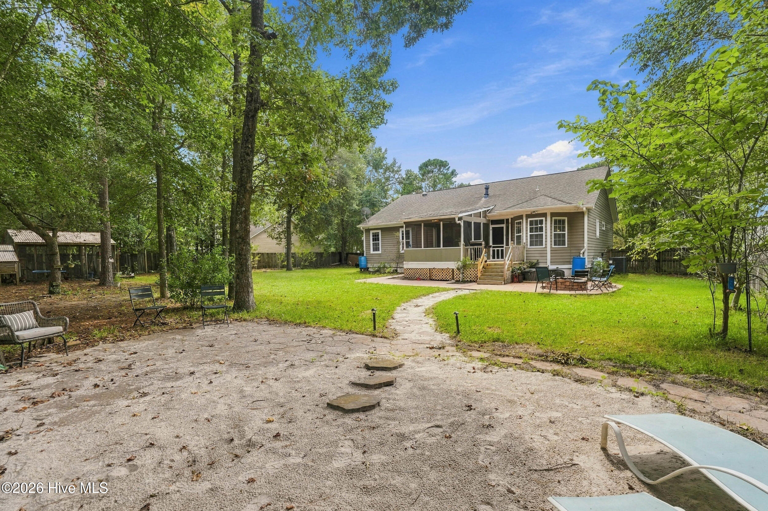 306 Kemper Road Property Photo 61