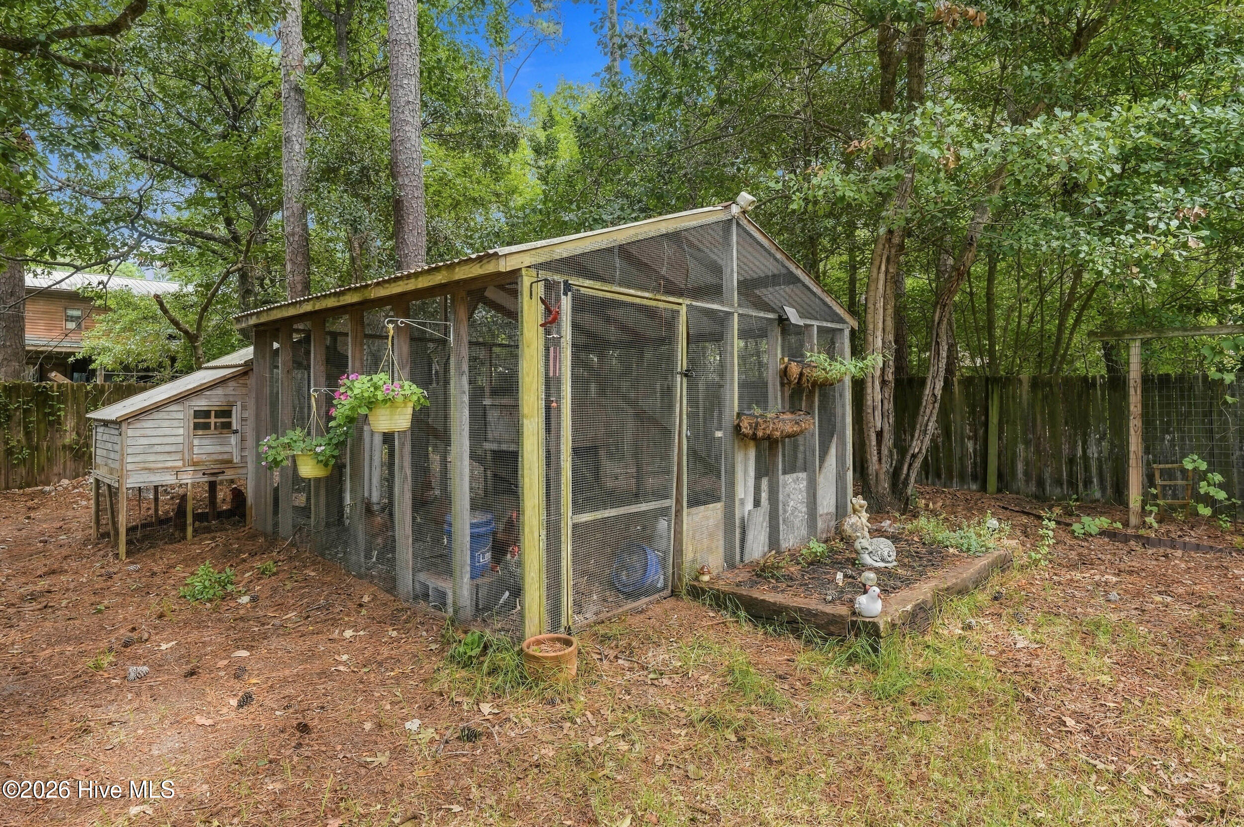 306 Kemper Road Property Photo 62