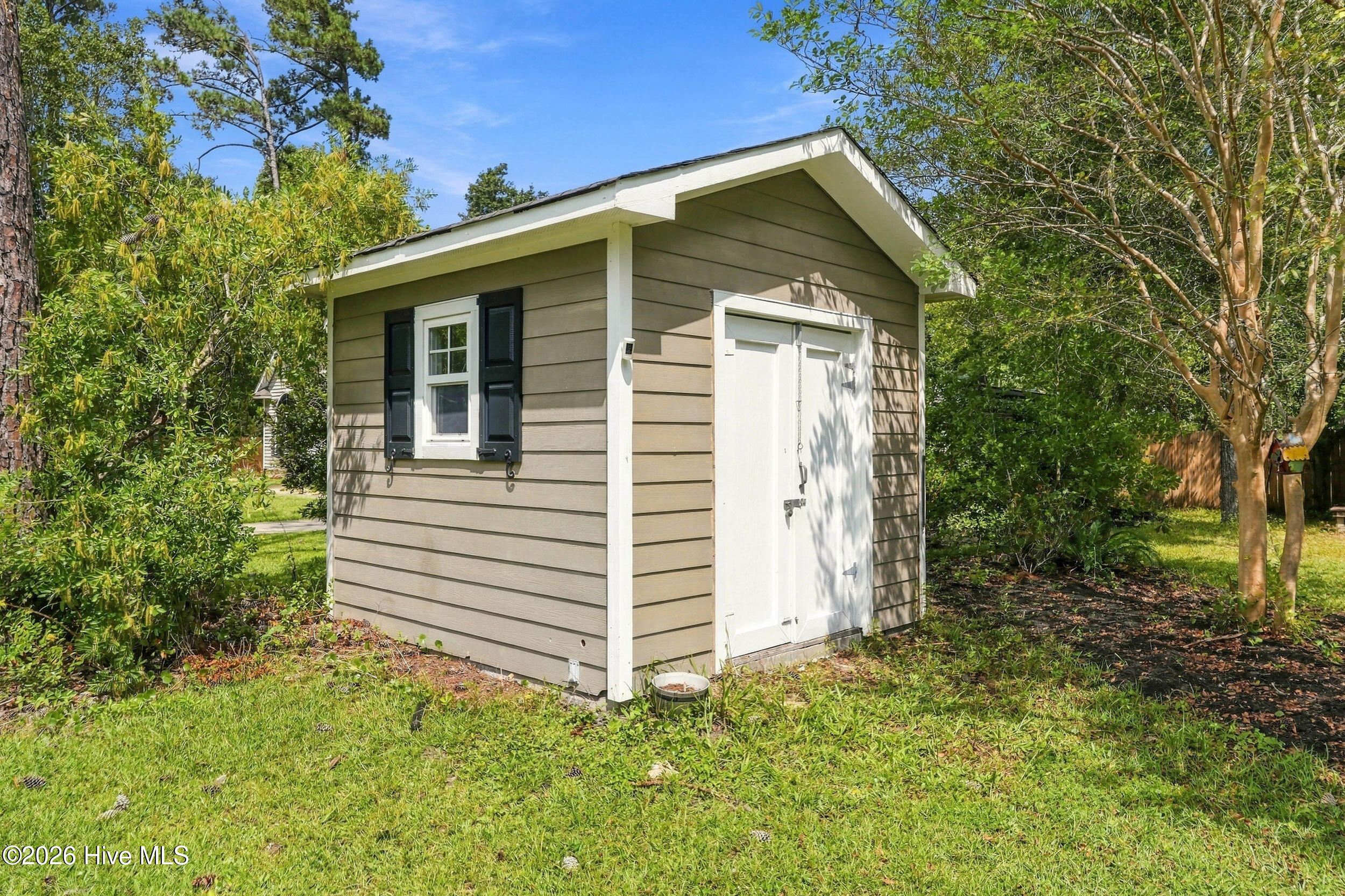 306 Kemper Road Property Photo 63