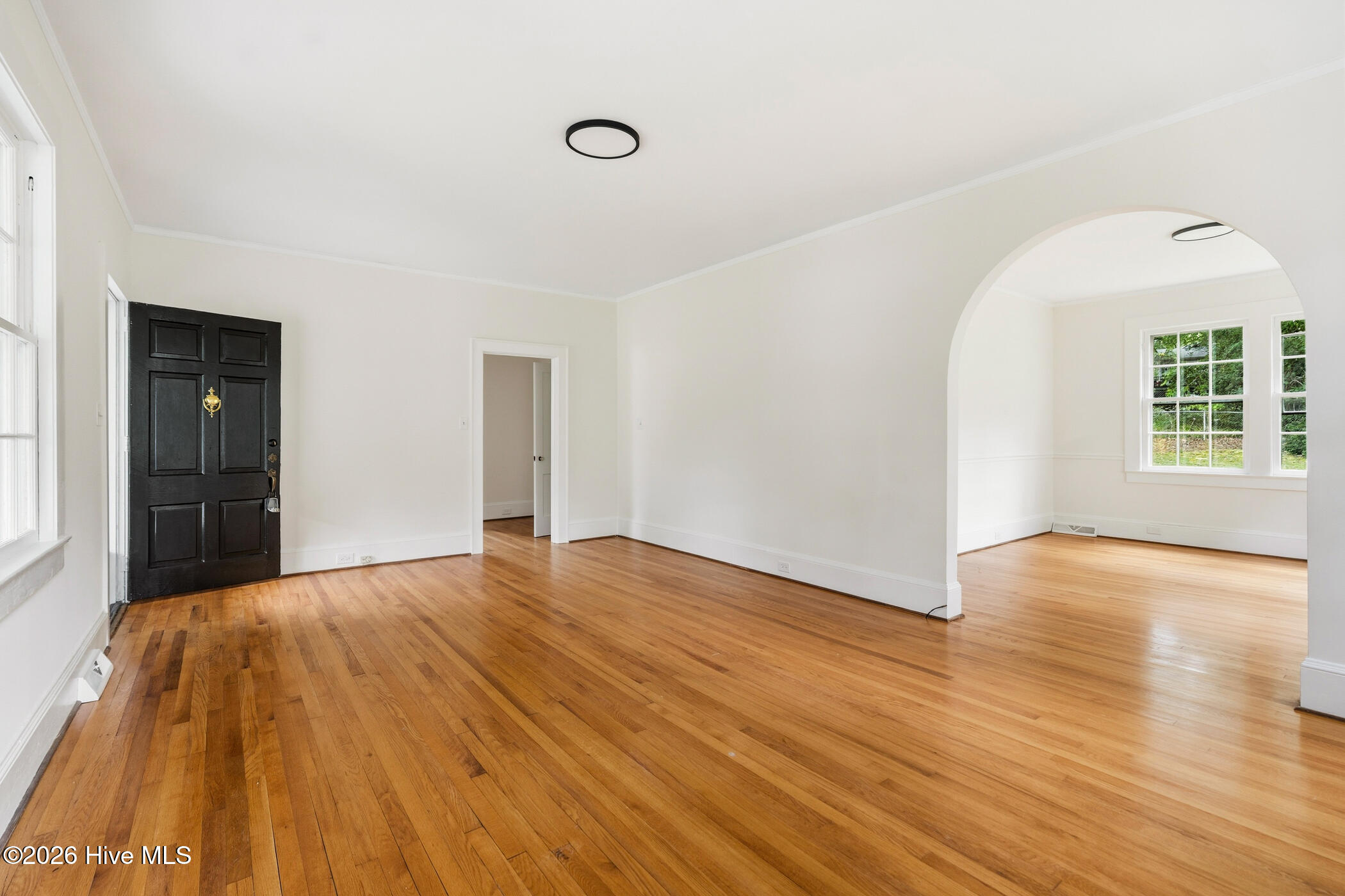1118 Ann Street Property Photo 15