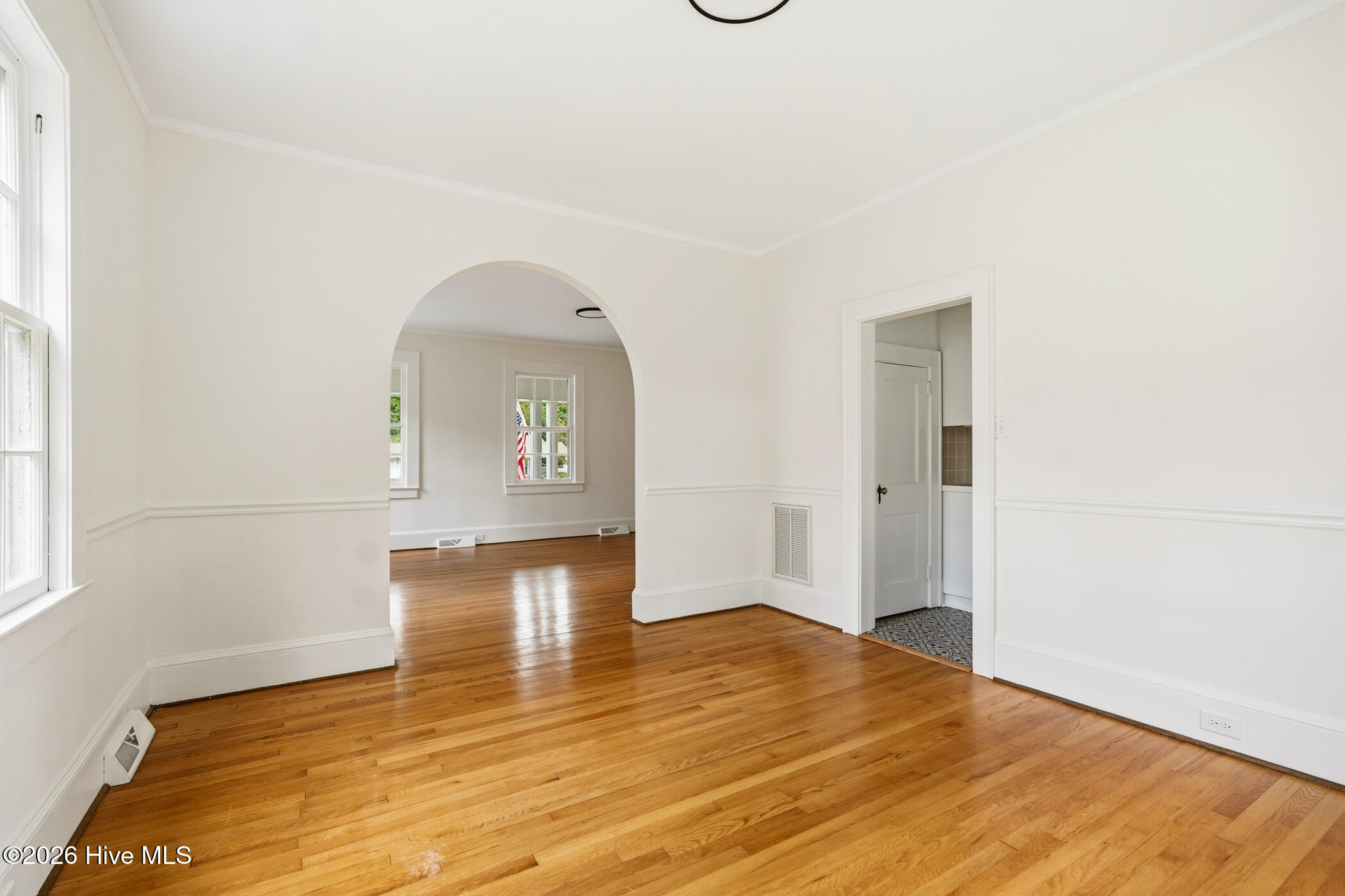 1118 Ann Street Property Photo 17