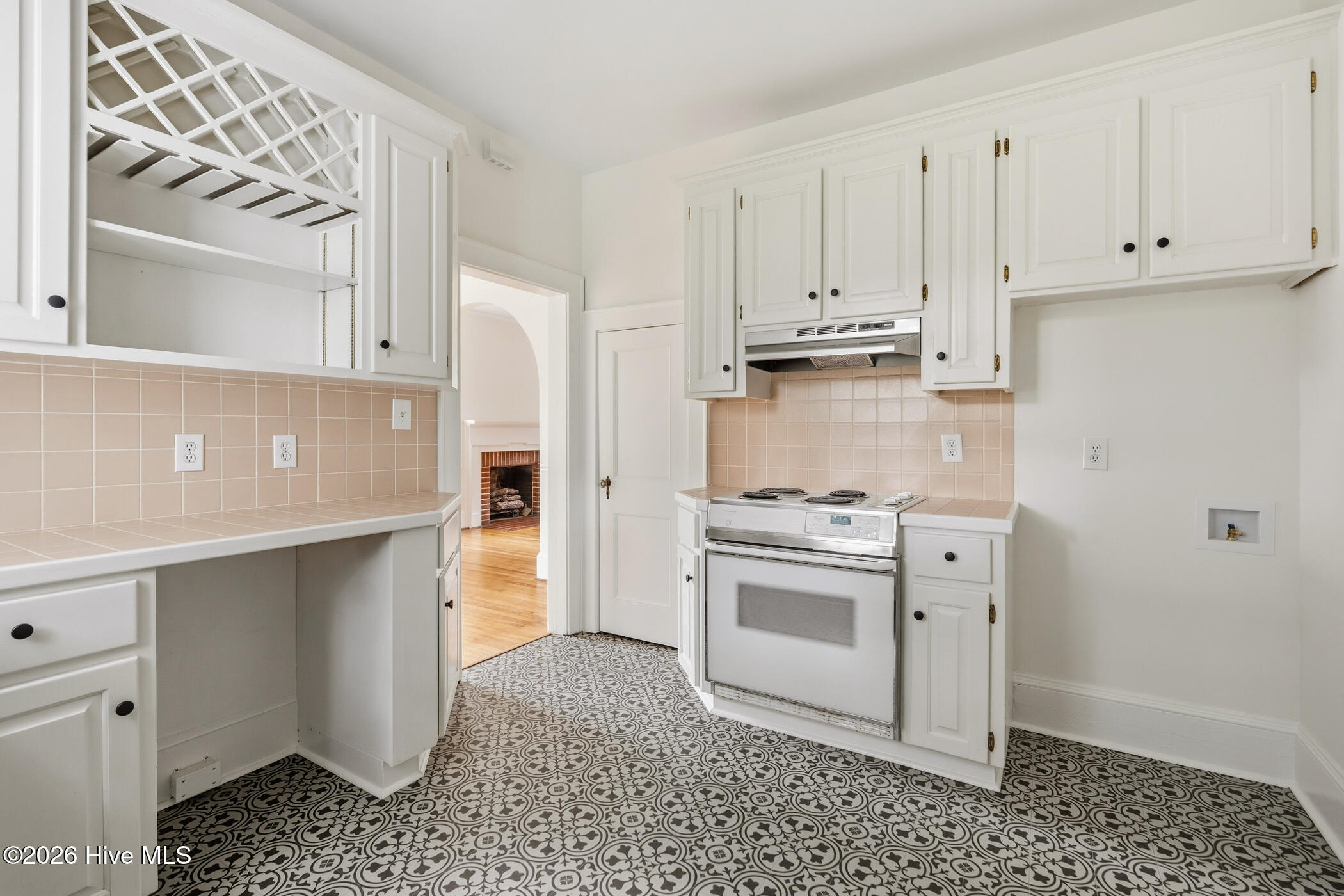 1118 Ann Street Property Photo 19
