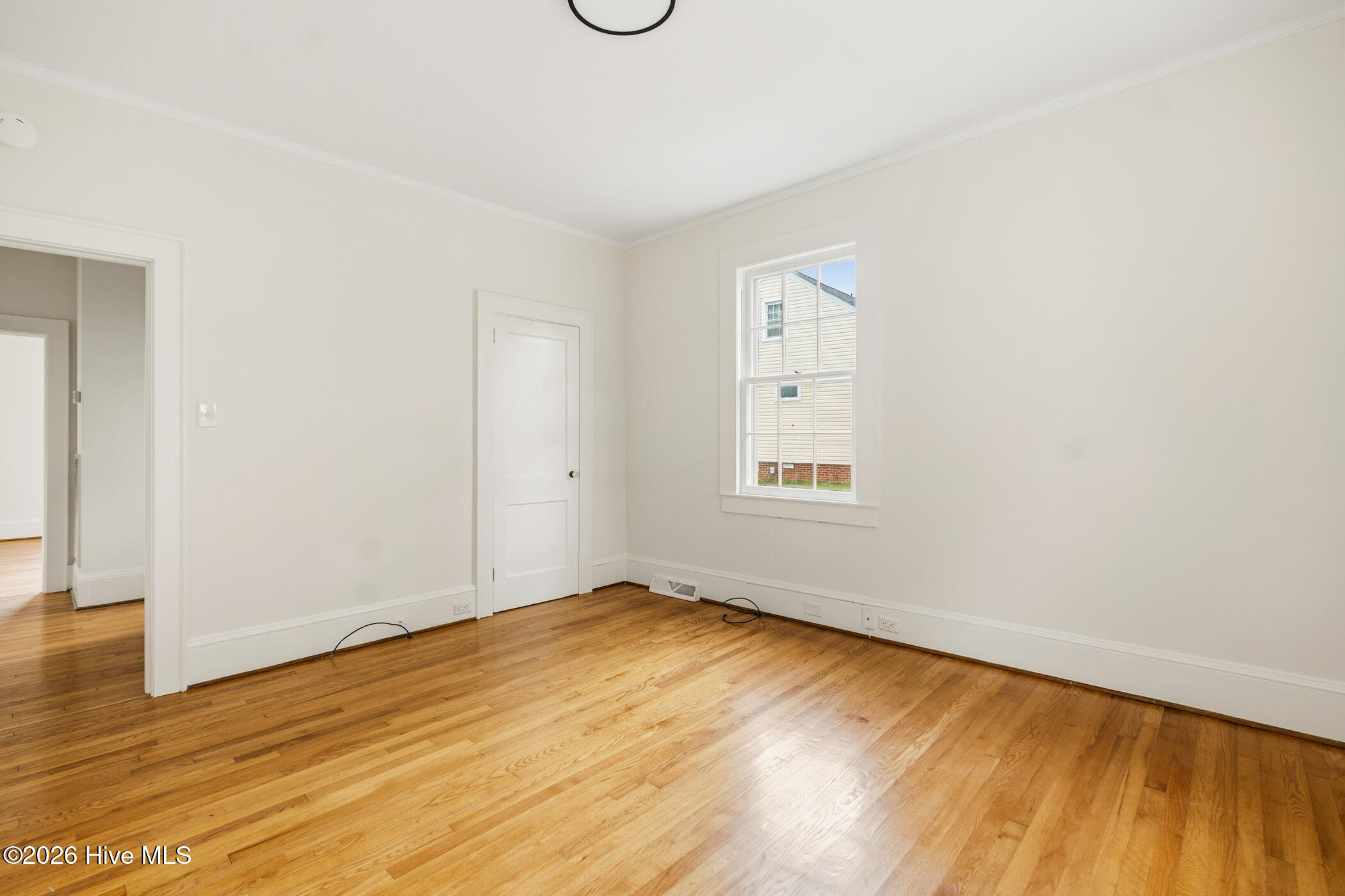 1118 Ann Street Property Photo 21