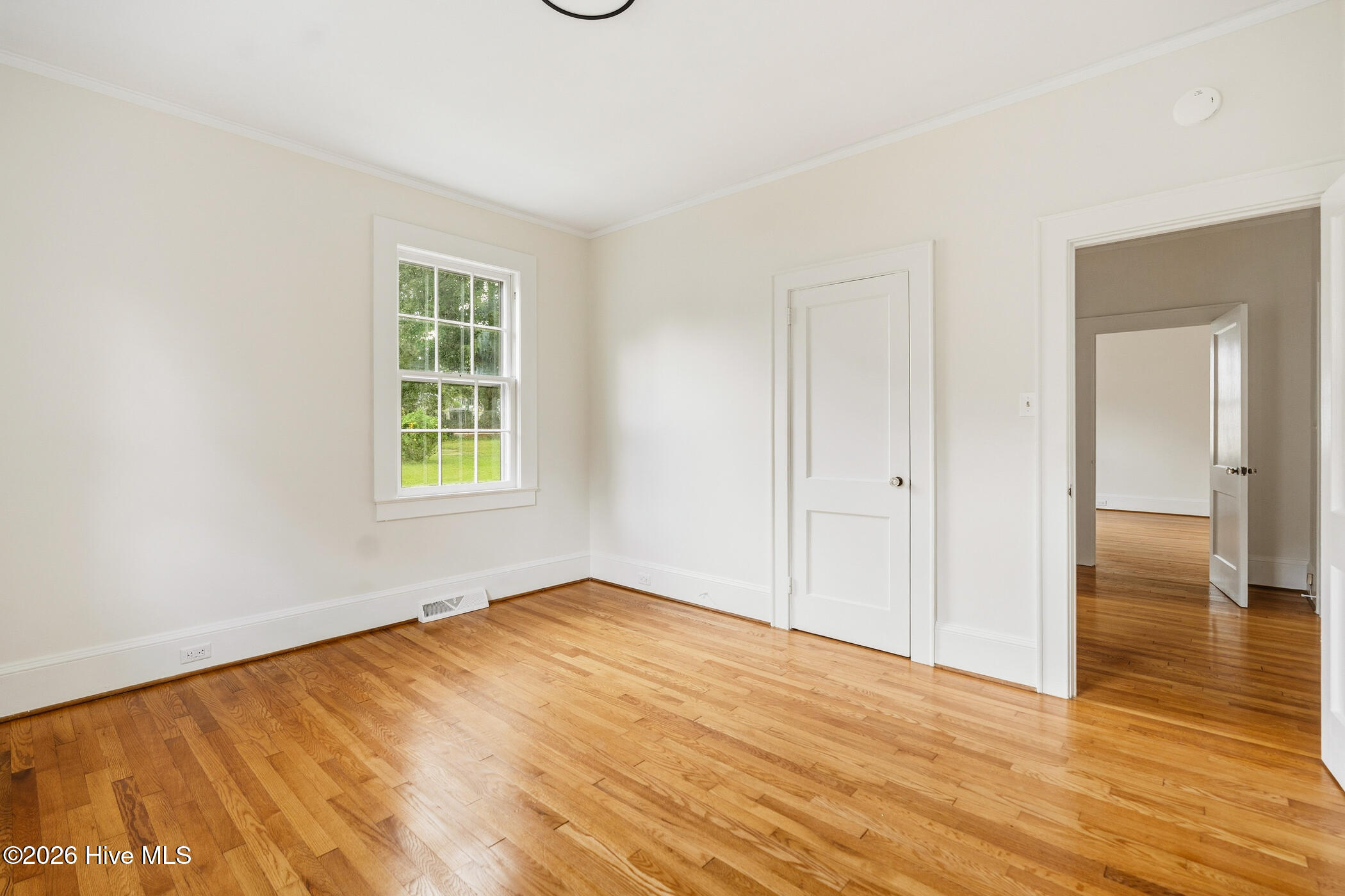 1118 Ann Street Property Photo 24