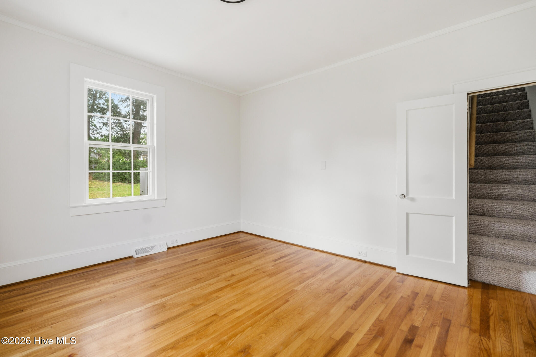 1118 Ann Street Property Photo 25