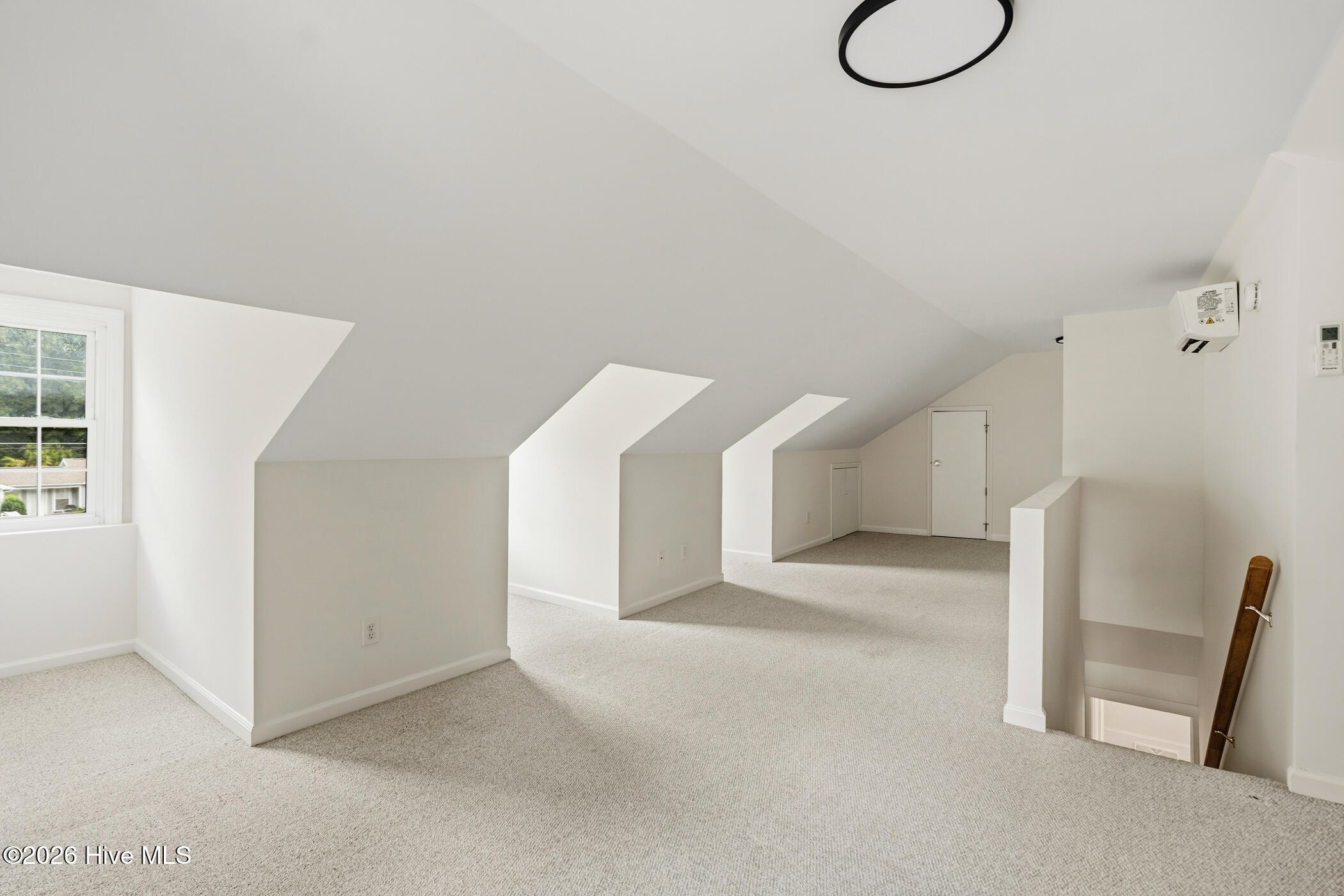 1118 Ann Street Property Photo 26
