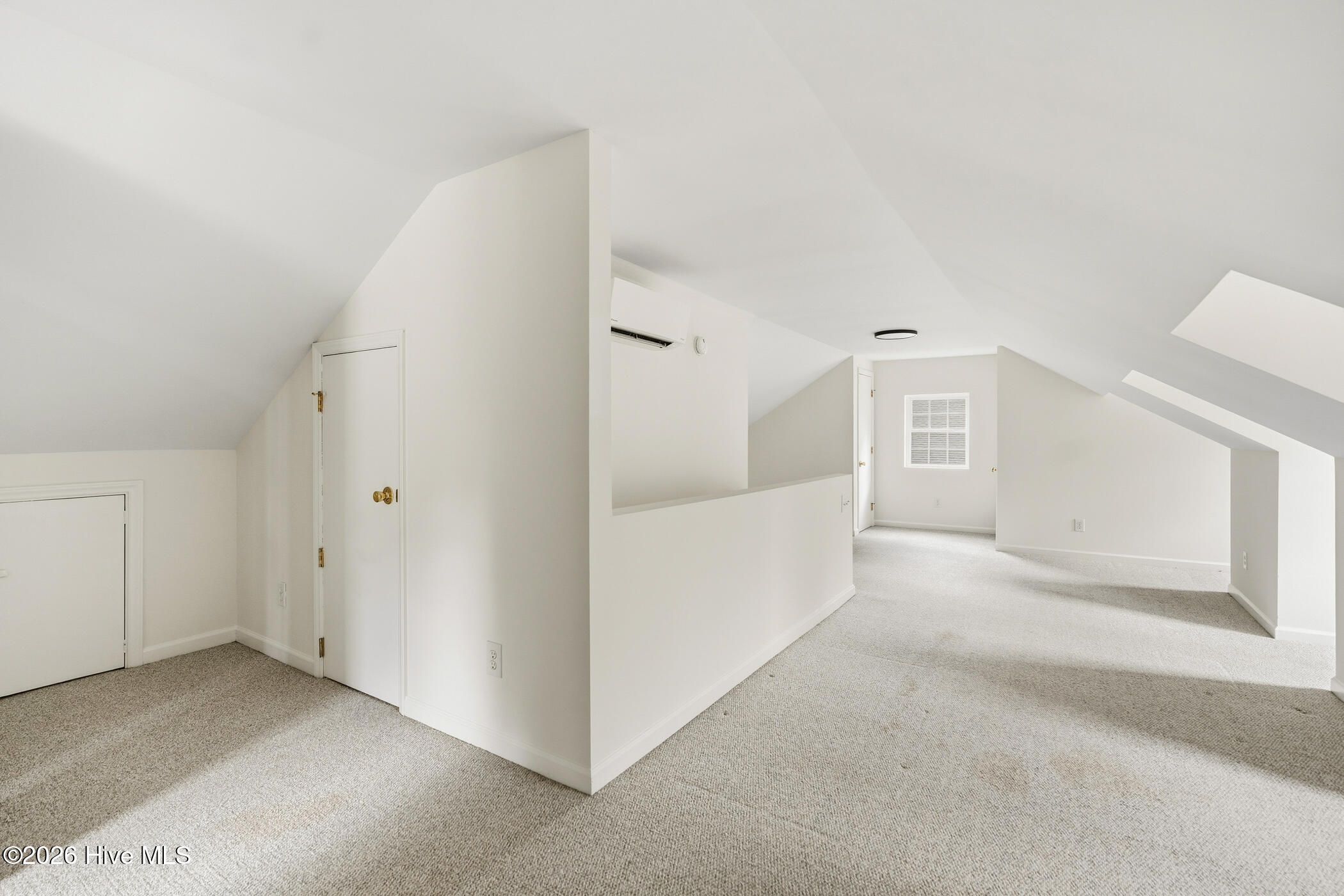1118 Ann Street Property Photo 27