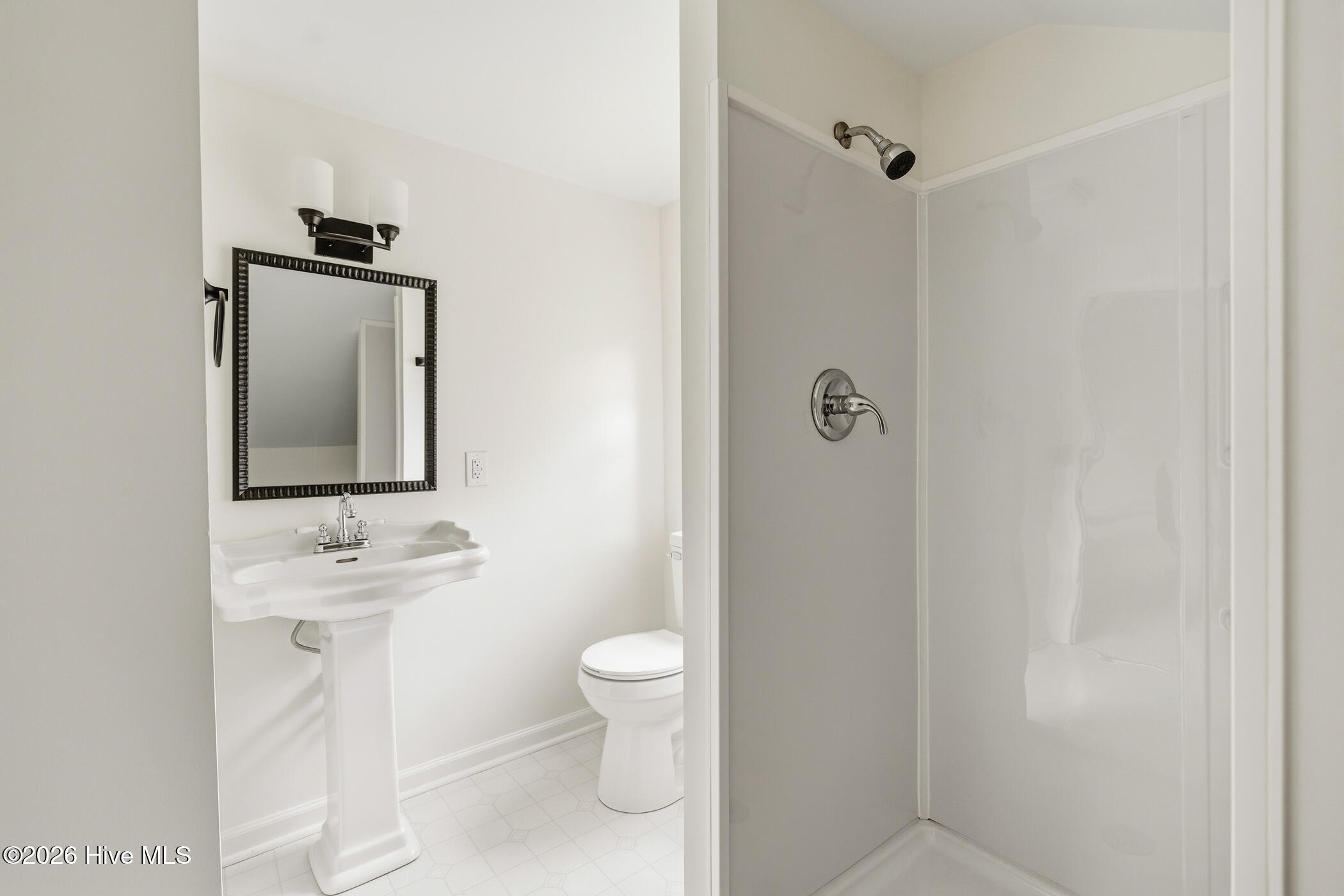 1118 Ann Street Property Photo 28