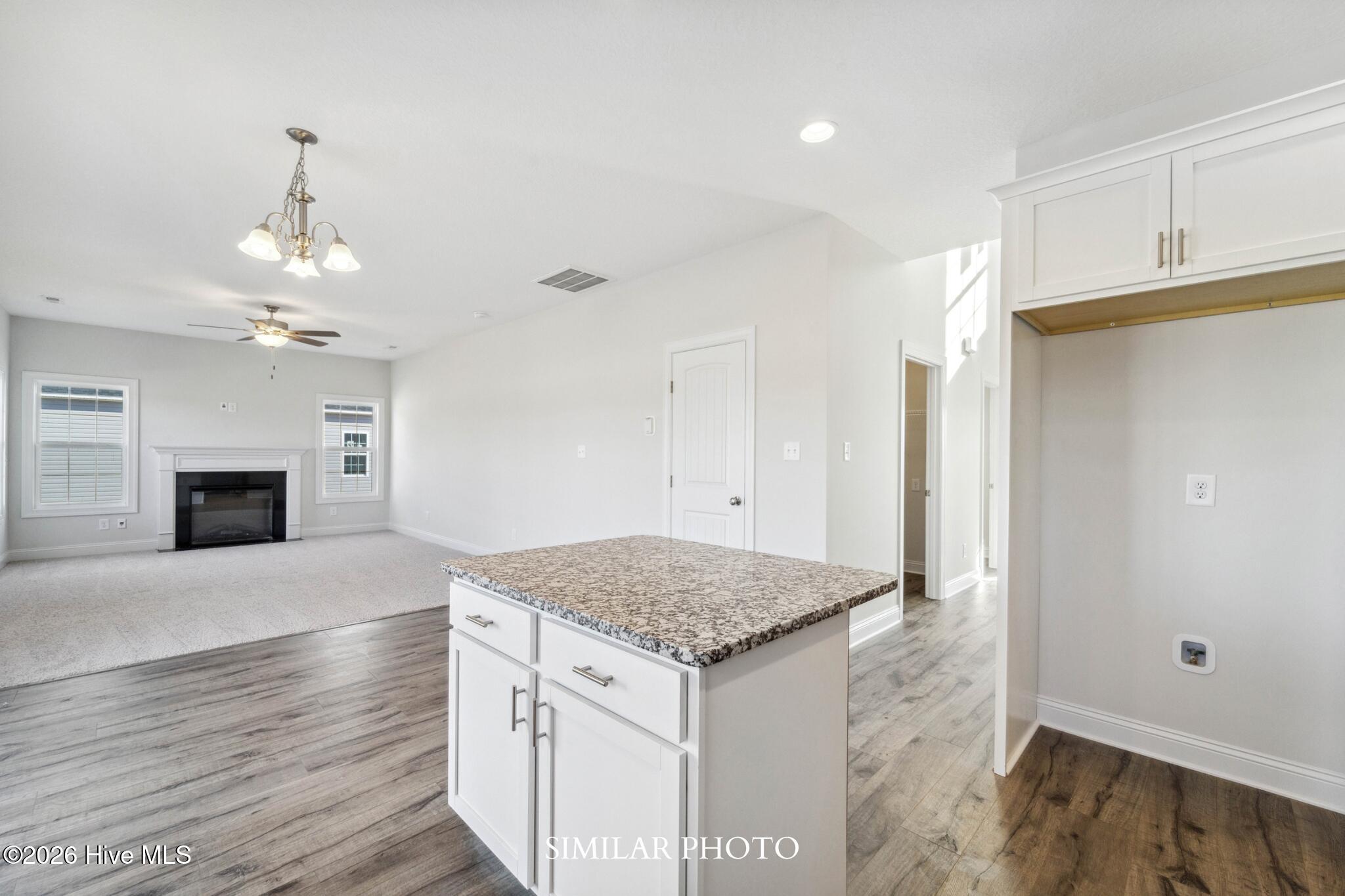 620 Barlowe Lane Property Photo 12