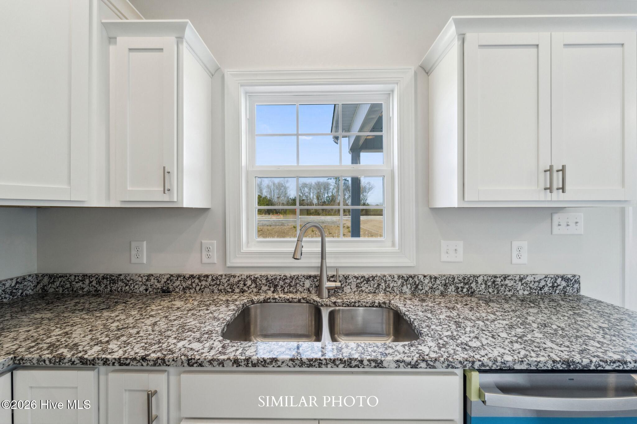 620 Barlowe Lane Property Photo 14
