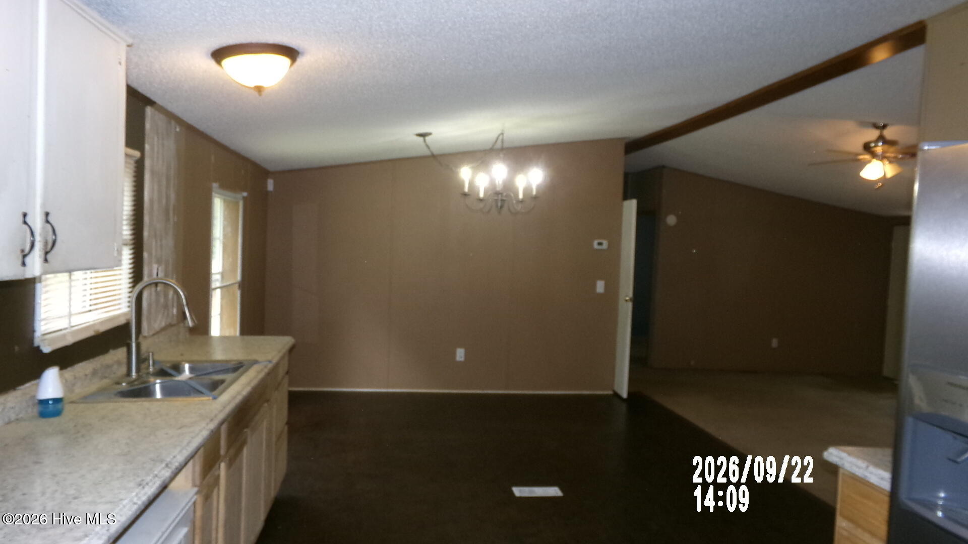 296 Hinson Lane Property Photo 6