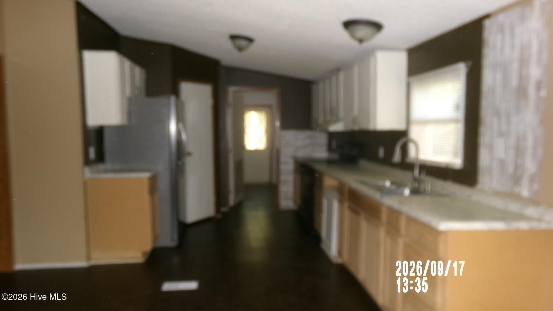 296 Hinson Lane Property Photo 7