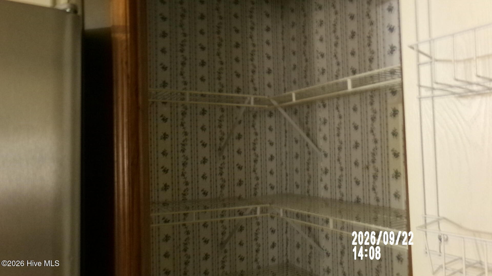 296 Hinson Lane Property Photo 8