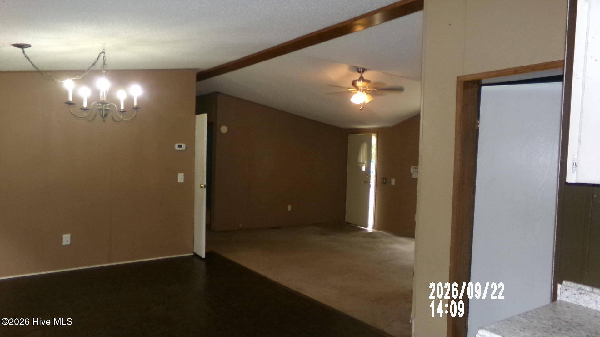 296 Hinson Lane Property Photo 9