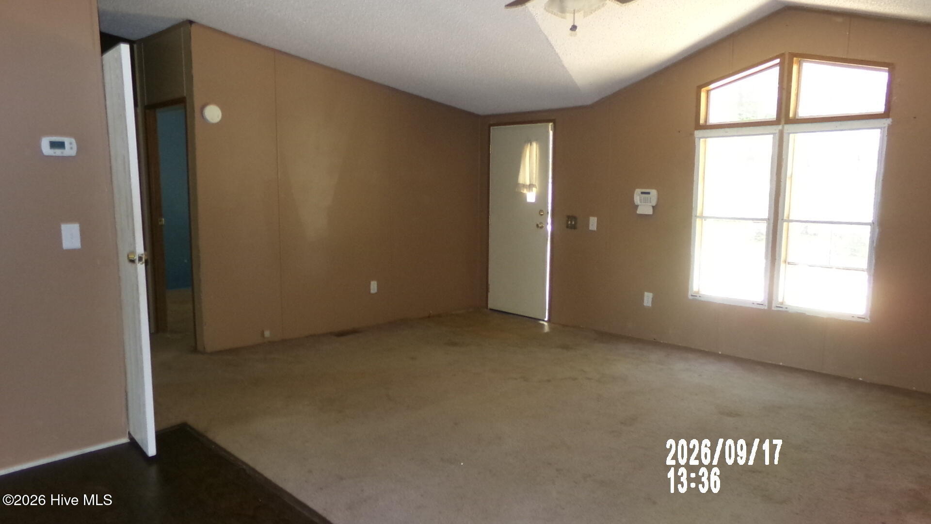 296 Hinson Lane Property Photo 10
