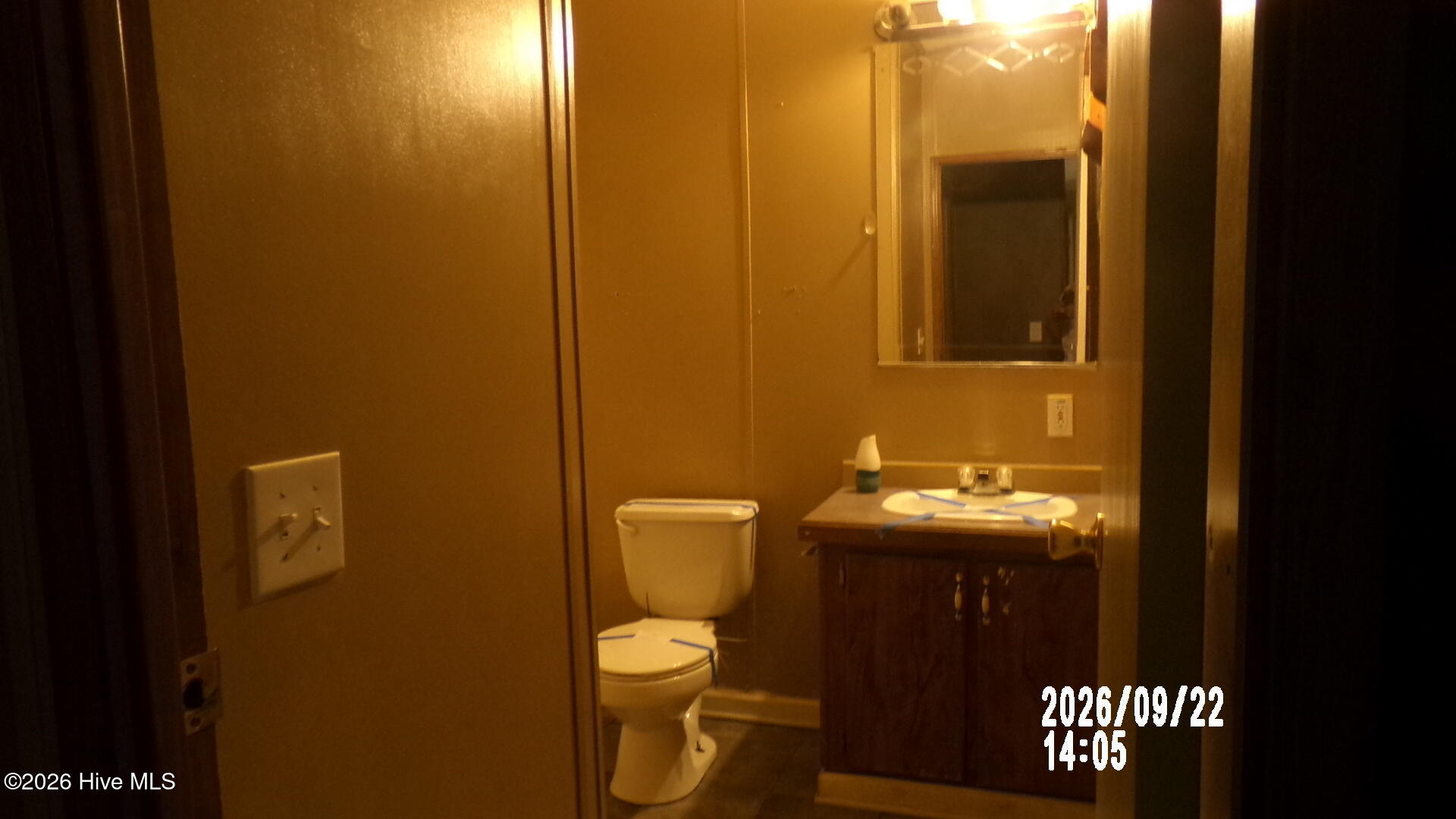 296 Hinson Lane Property Photo 11