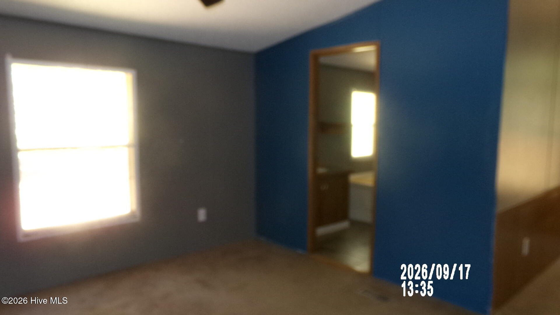 296 Hinson Lane Property Photo 12
