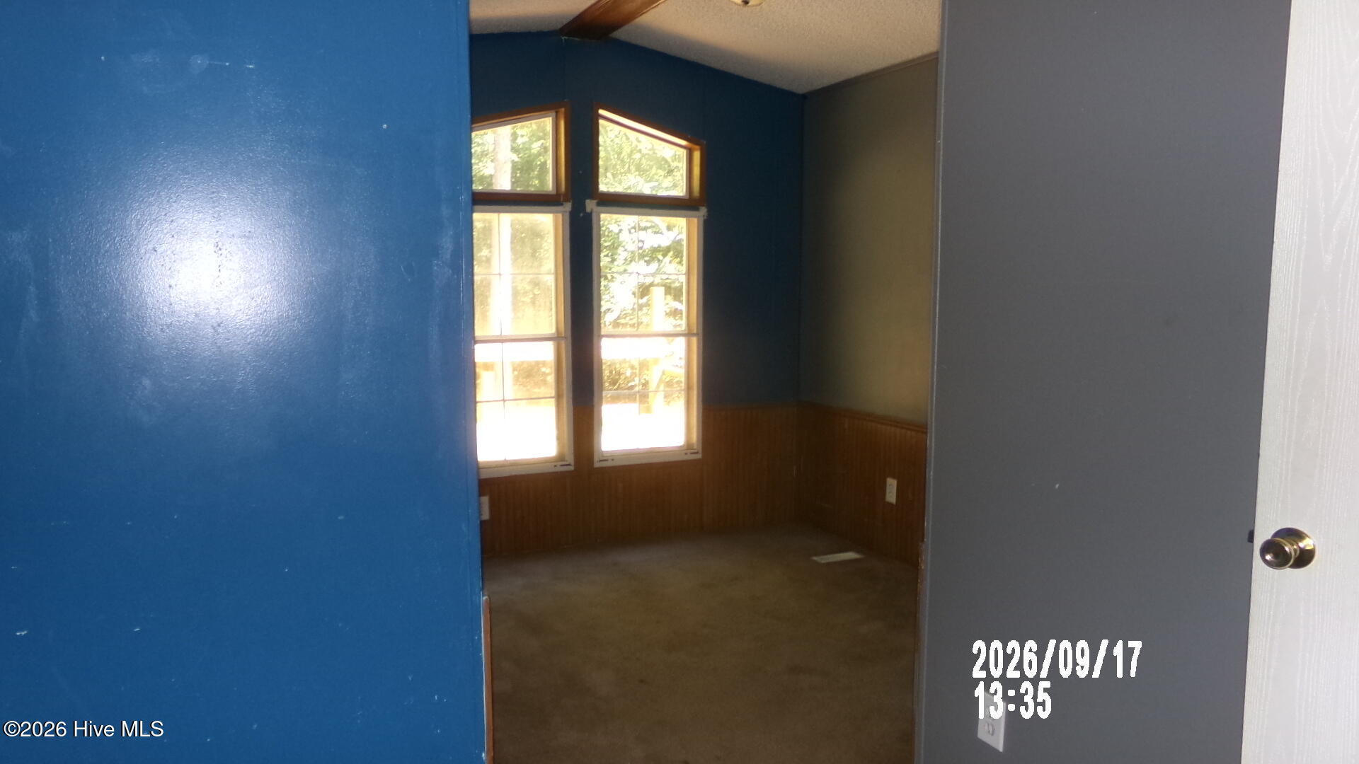 296 Hinson Lane Property Photo 13