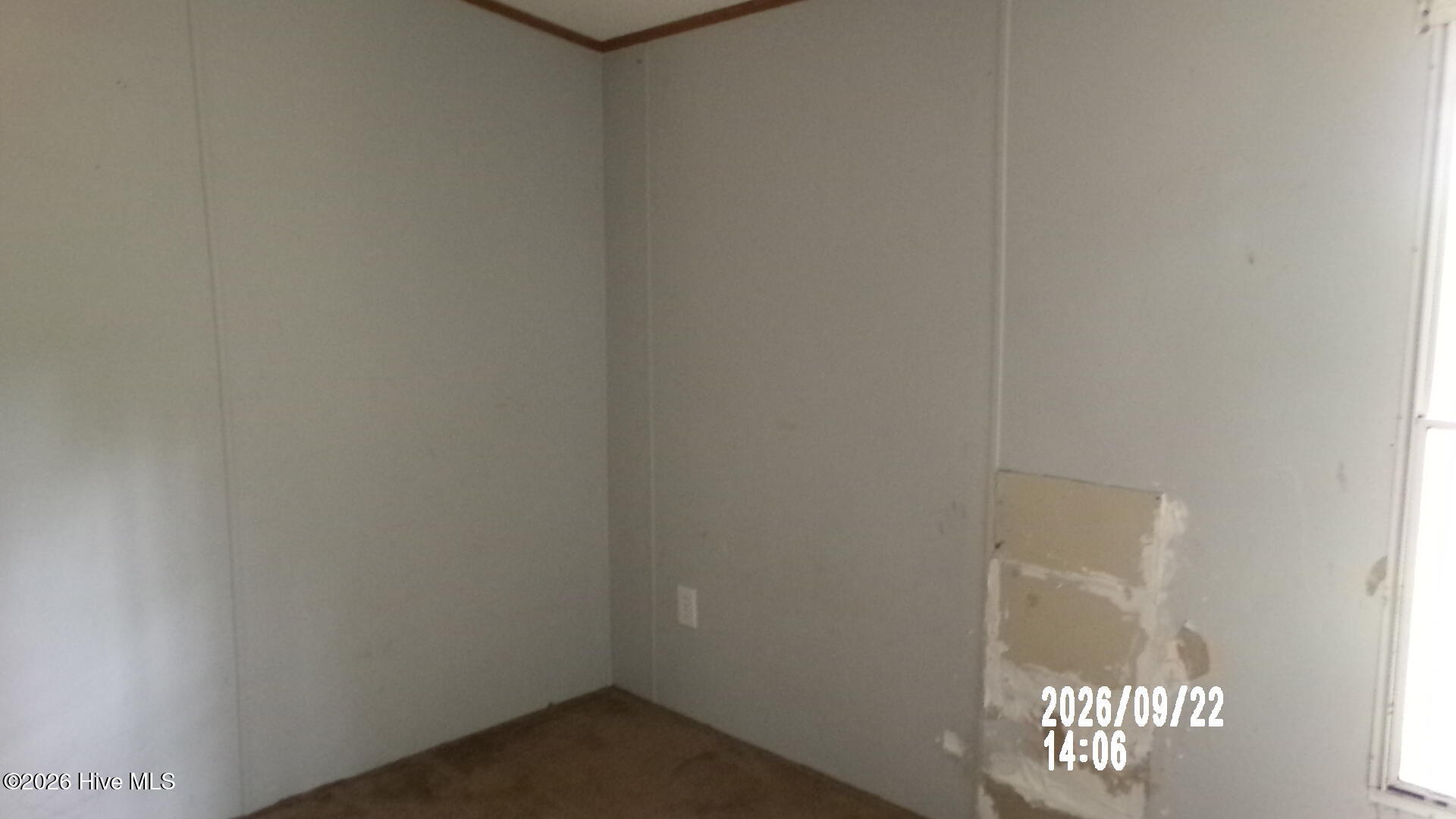 296 Hinson Lane Property Photo 14
