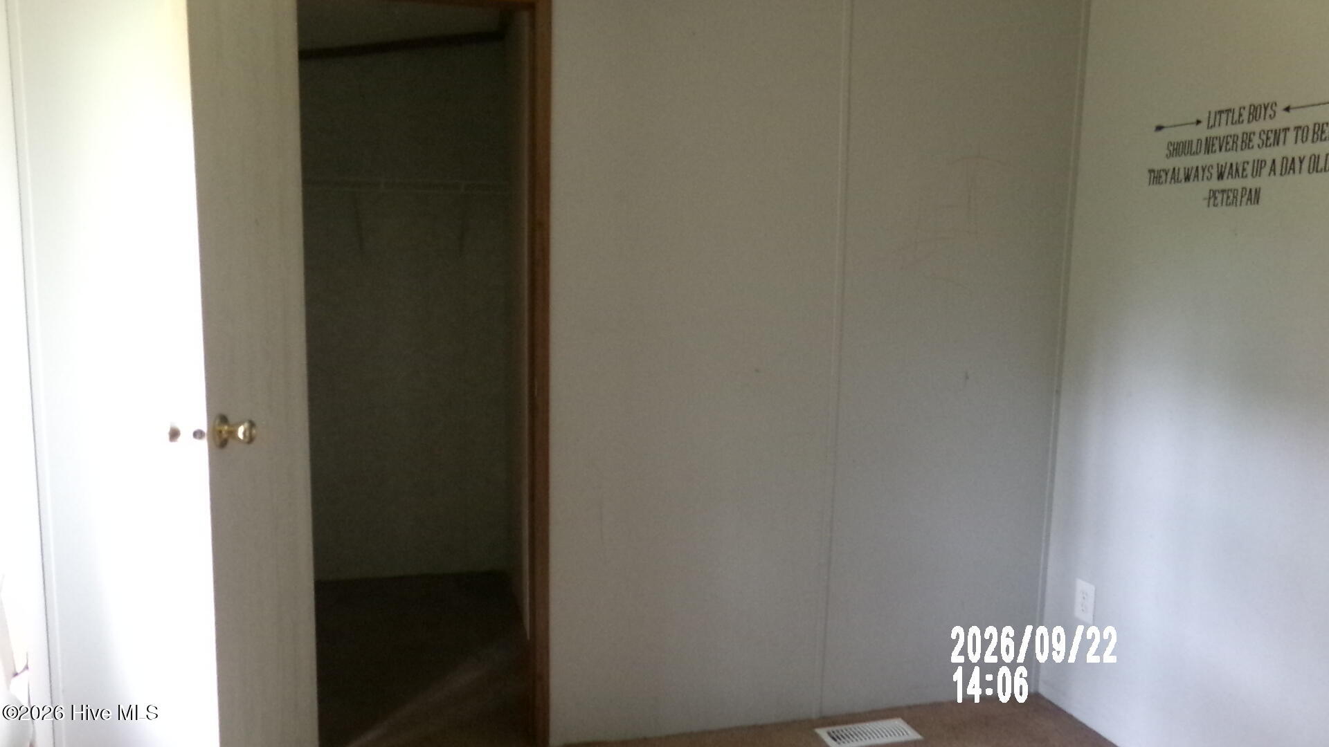296 Hinson Lane Property Photo 15