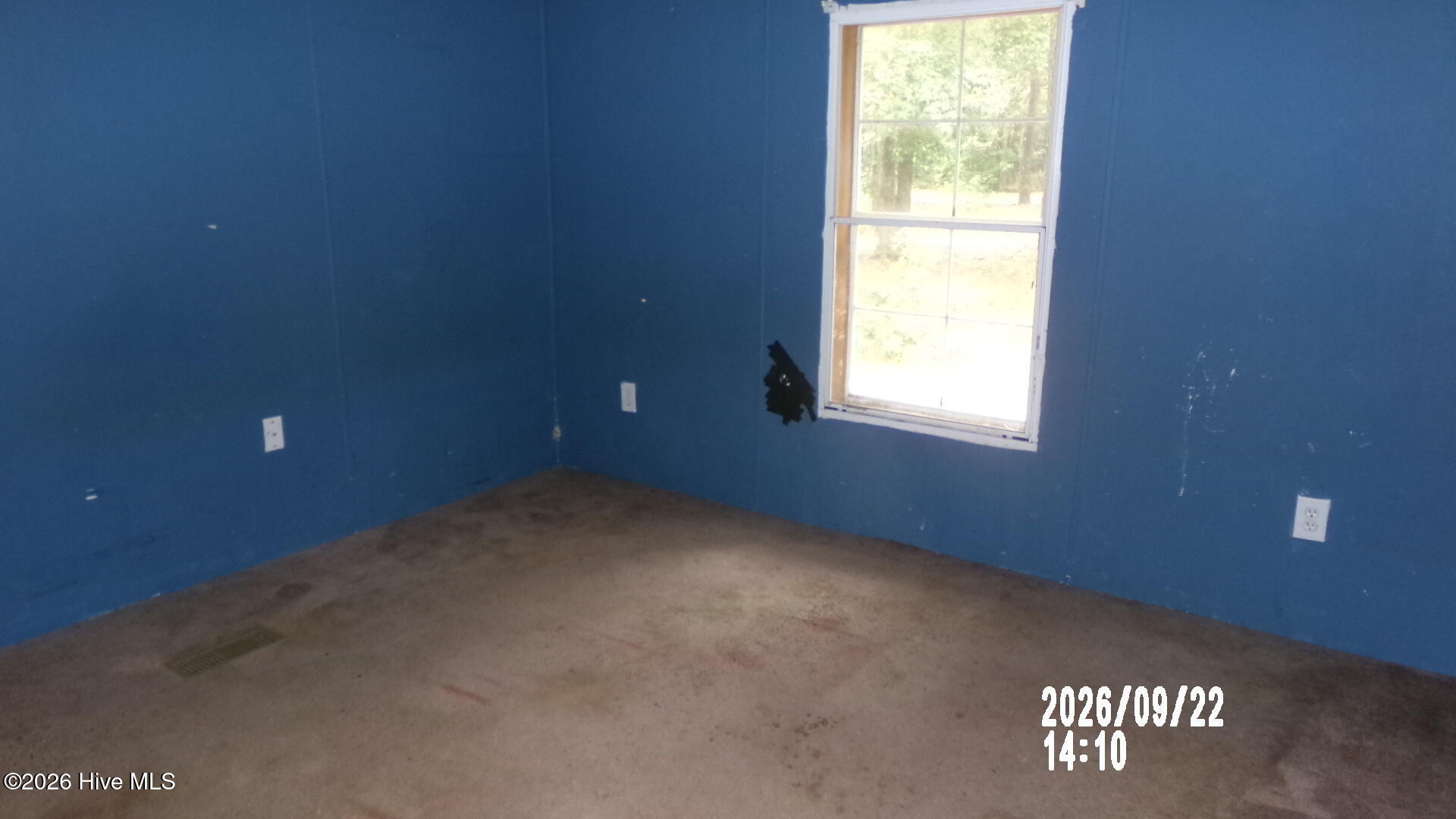 296 Hinson Lane Property Photo 16