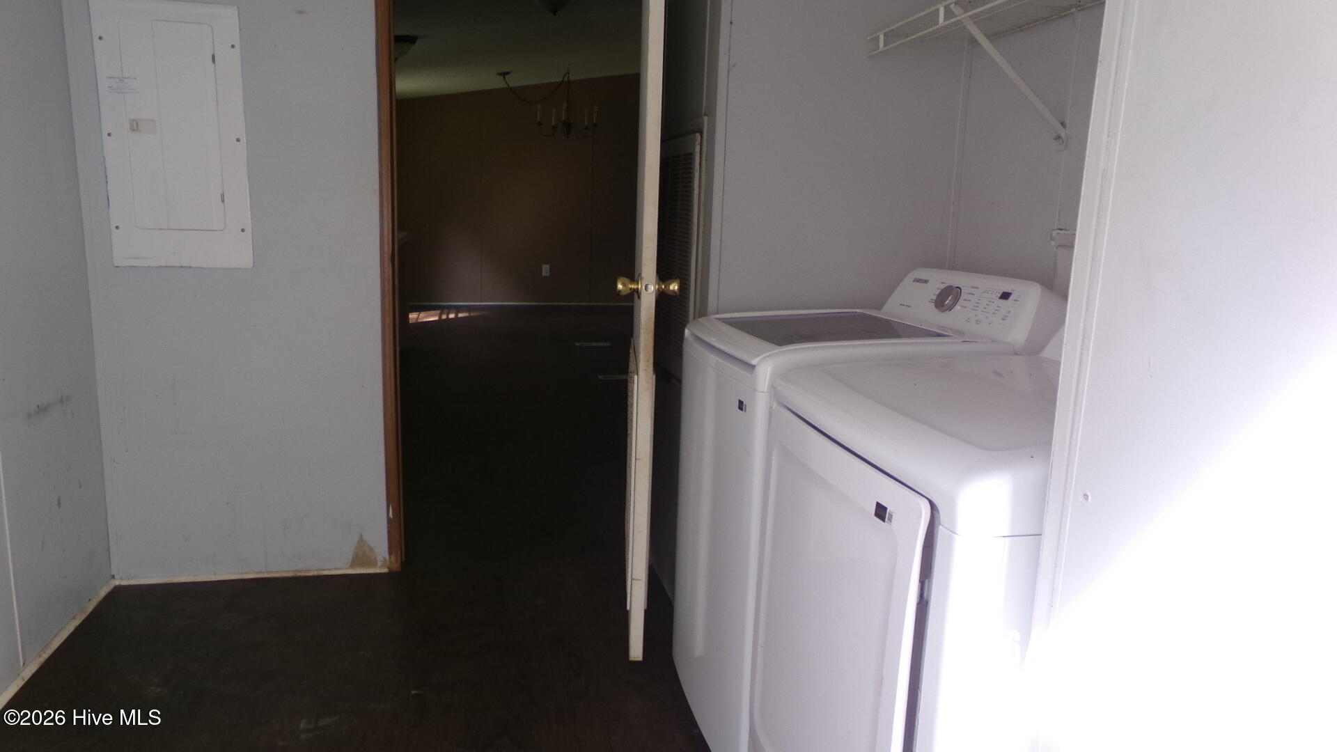296 Hinson Lane Property Photo 17