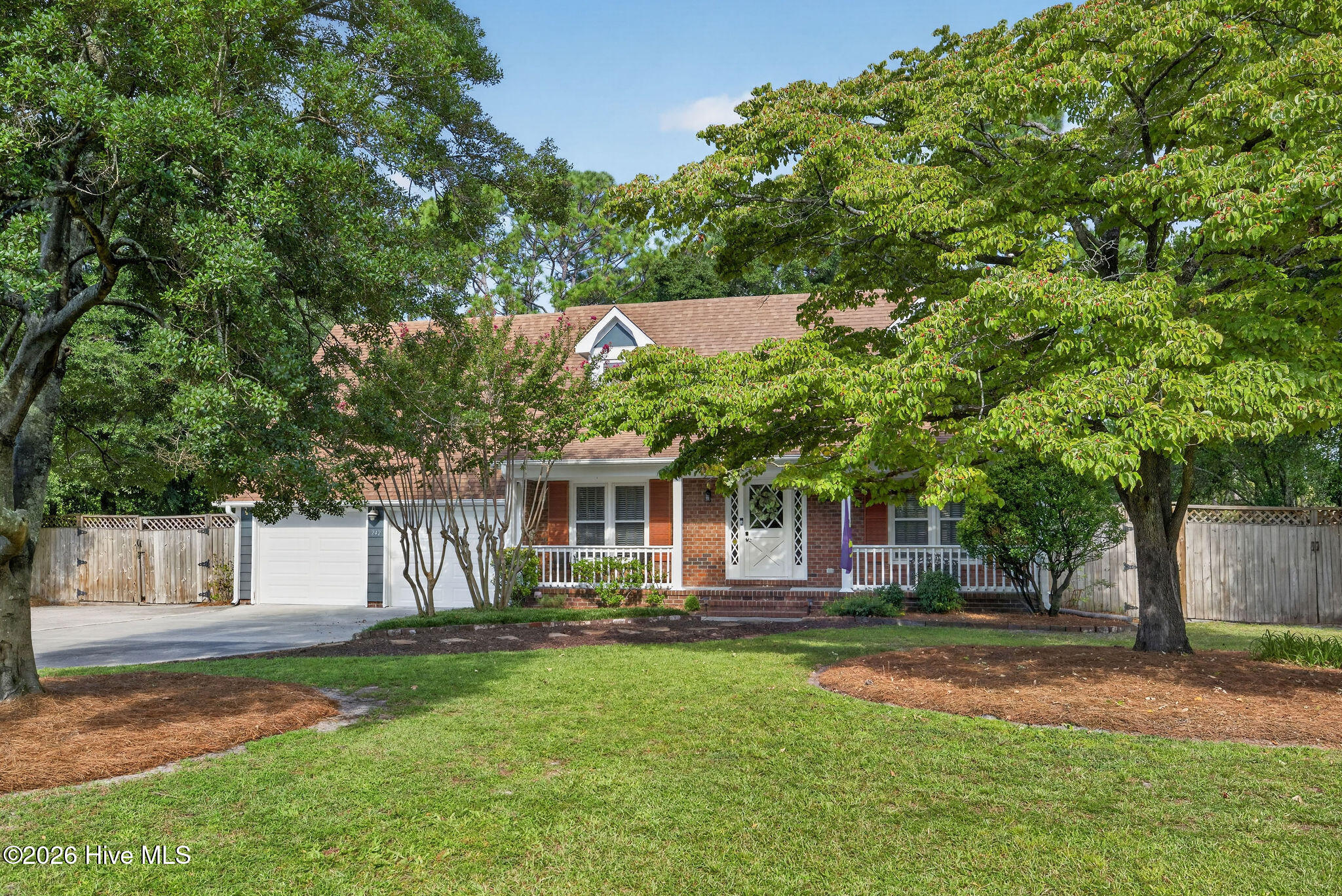 242 Dallas Drive Property Photo 4