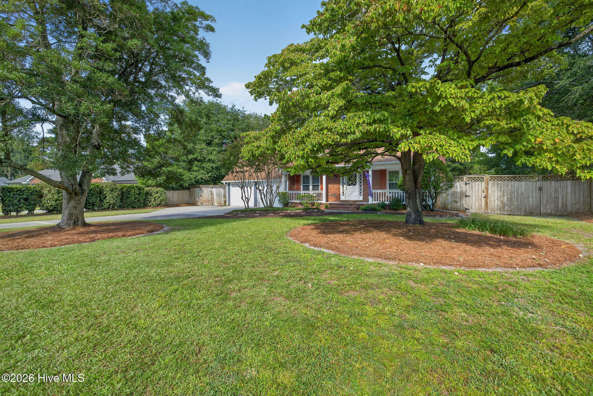 242 Dallas Drive Property Photo 5